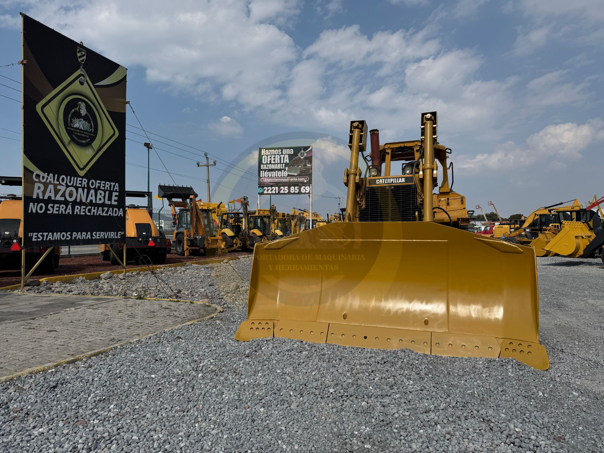 Click to enlarge image 65.jpg