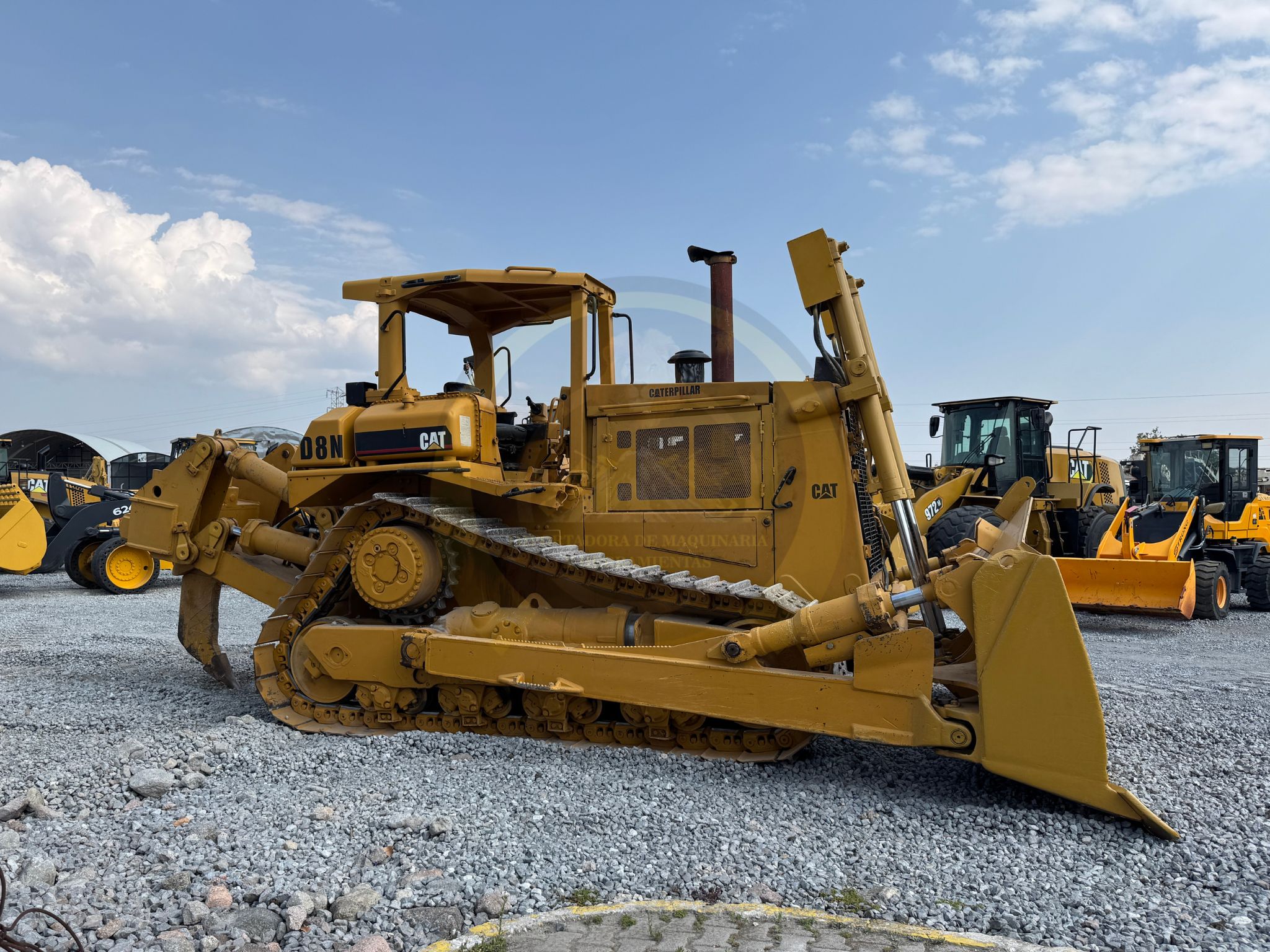 Click to enlarge image 66.jpg