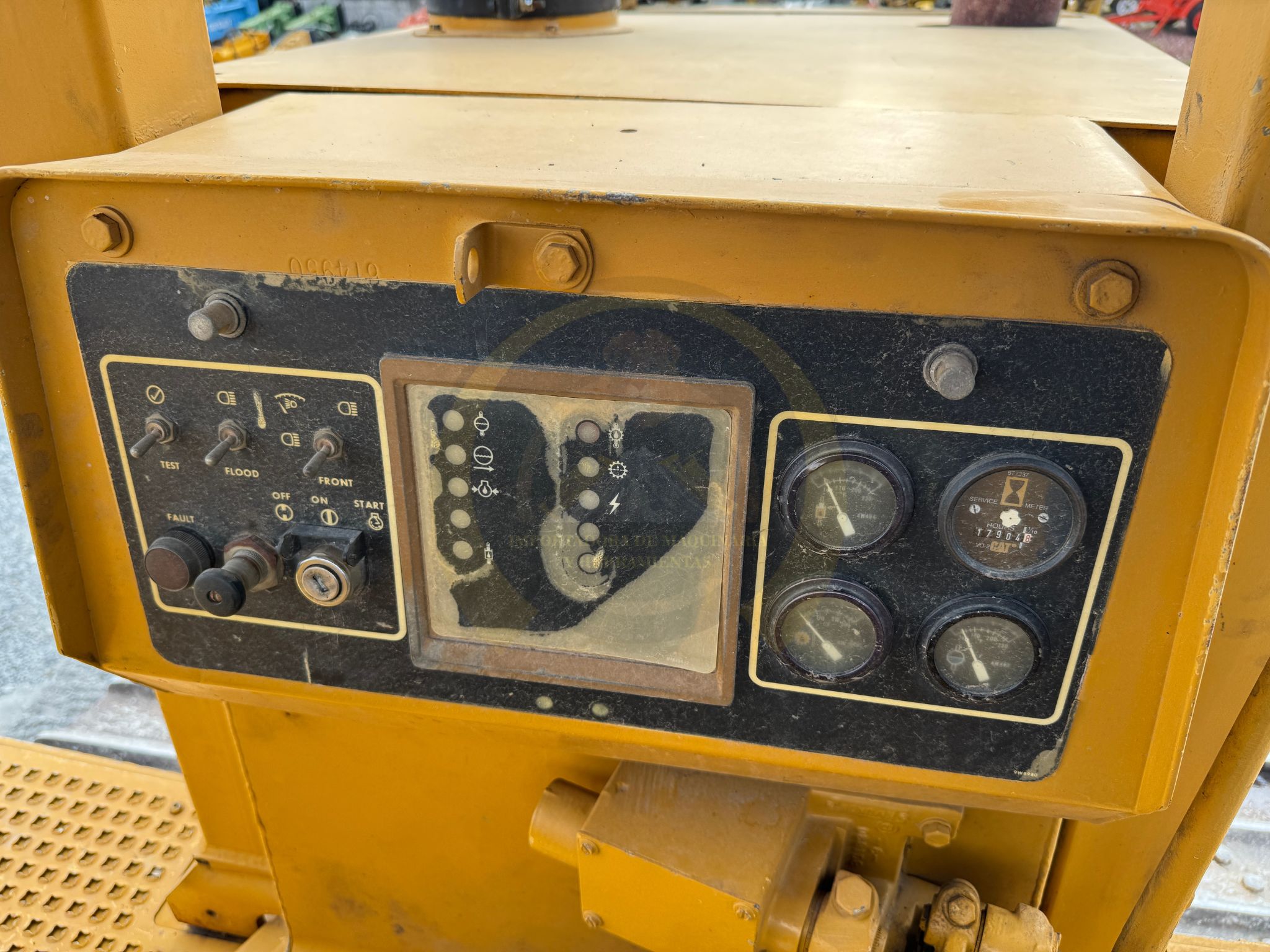 Click to enlarge image 68.jpg