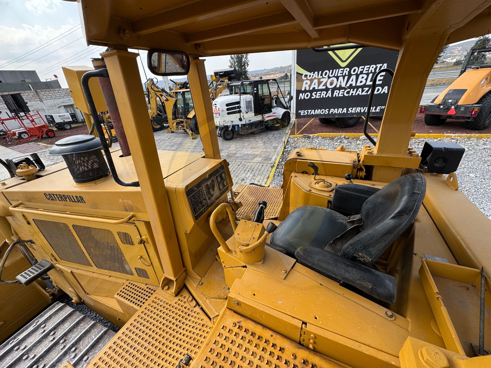 Click to enlarge image 69.jpg