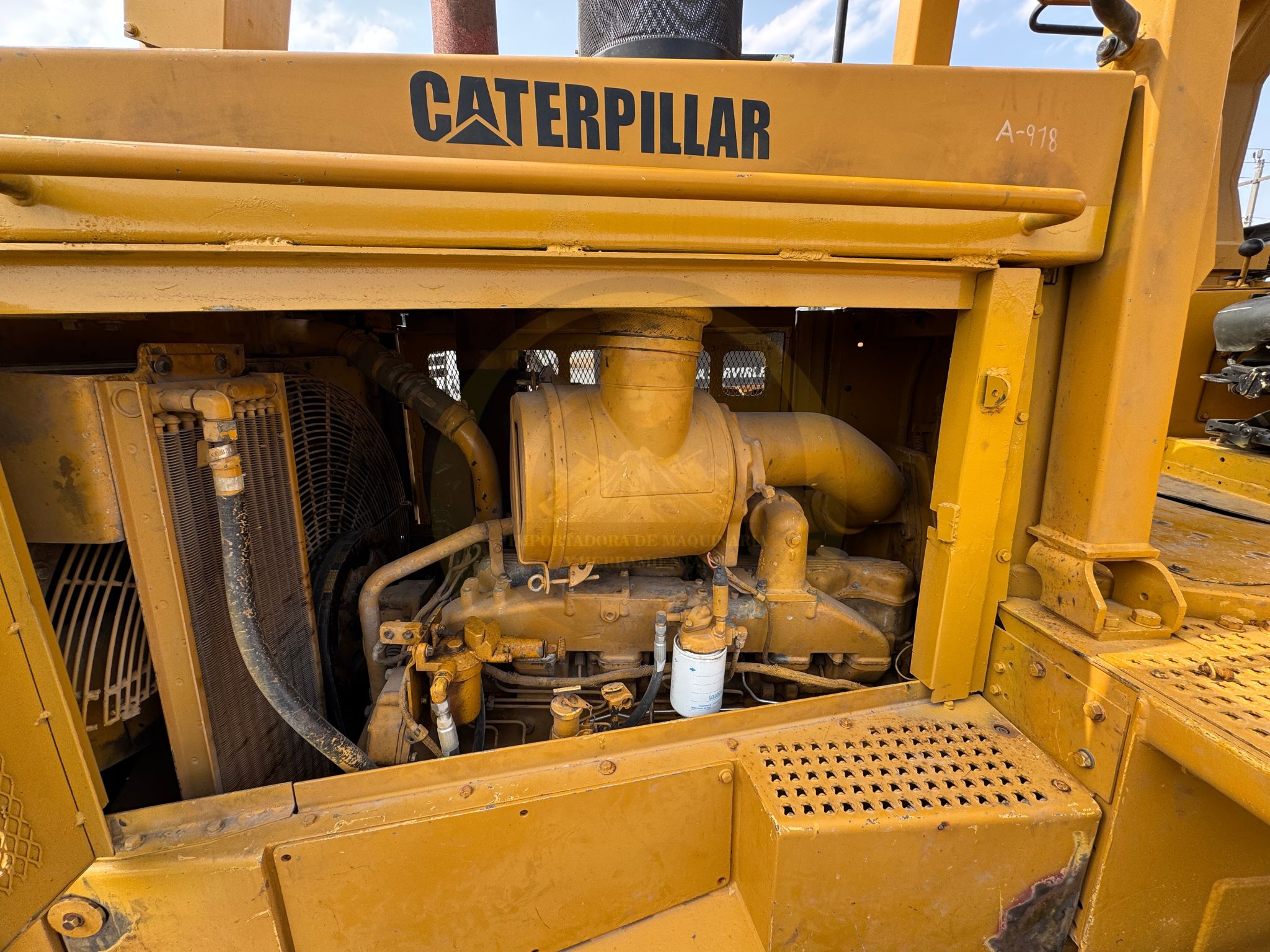 Click to enlarge image 70.jpg