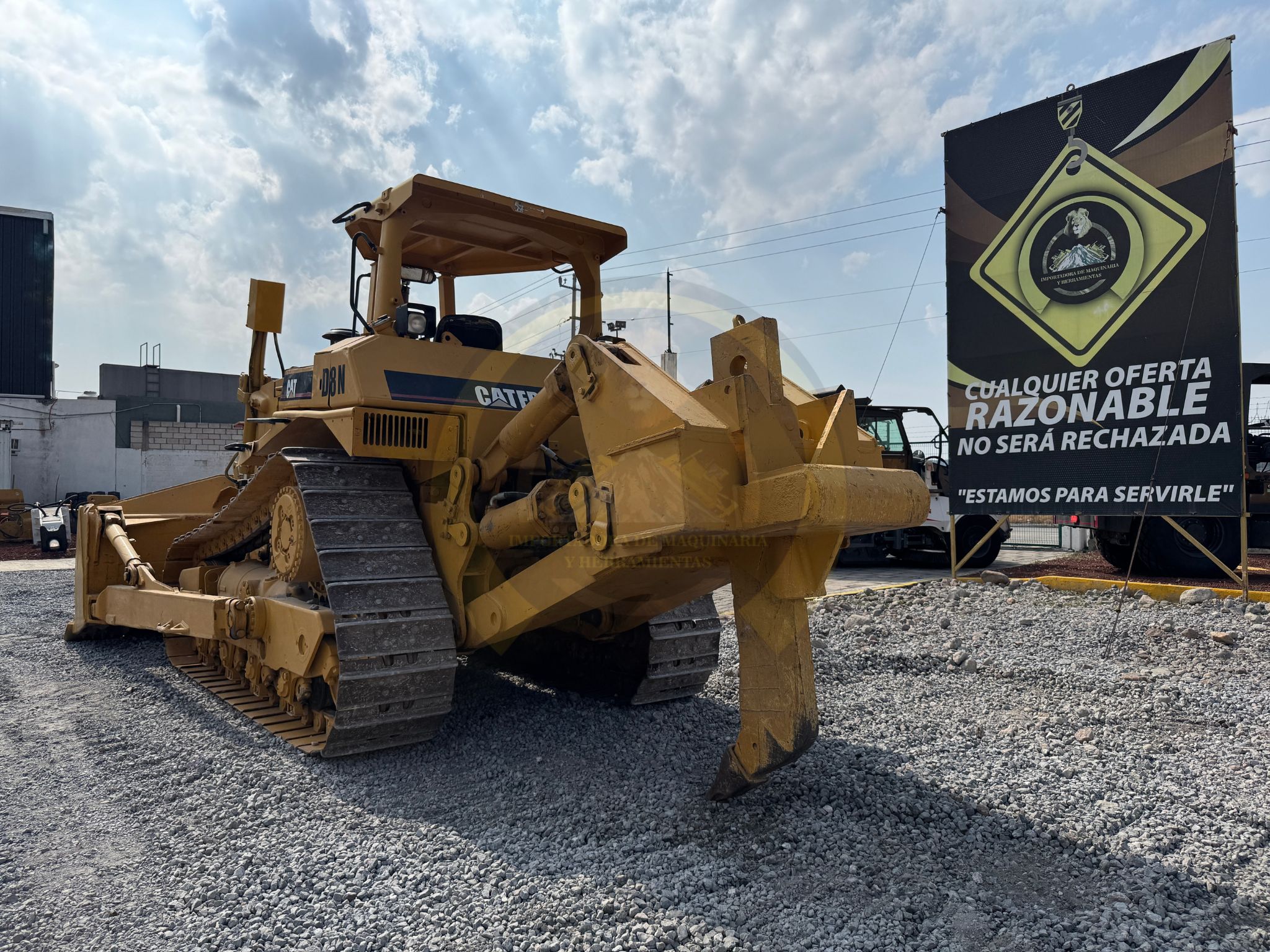 Click to enlarge image 71.jpg