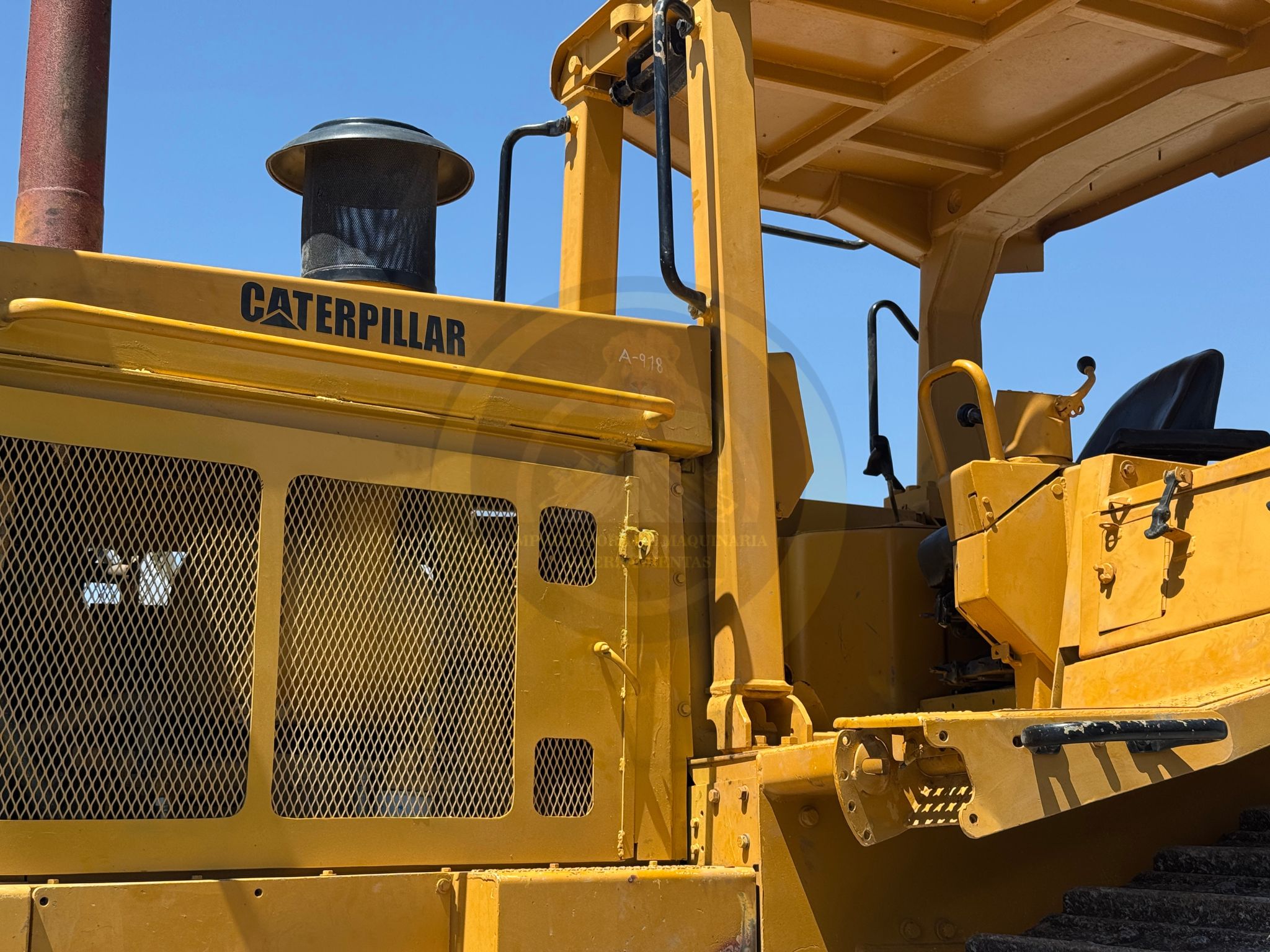 Click to enlarge image 72.jpg