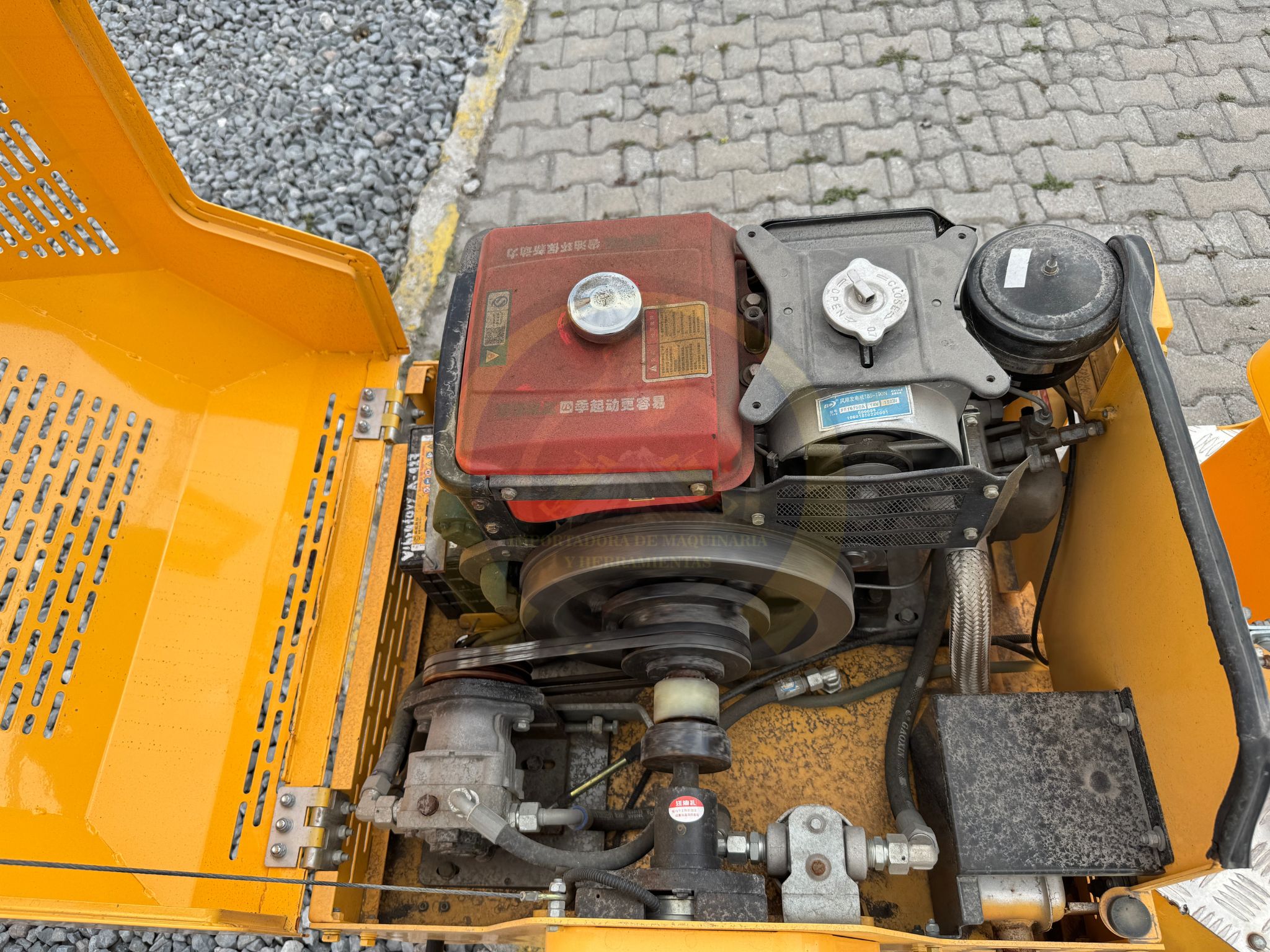 Click to enlarge image 76.jpg