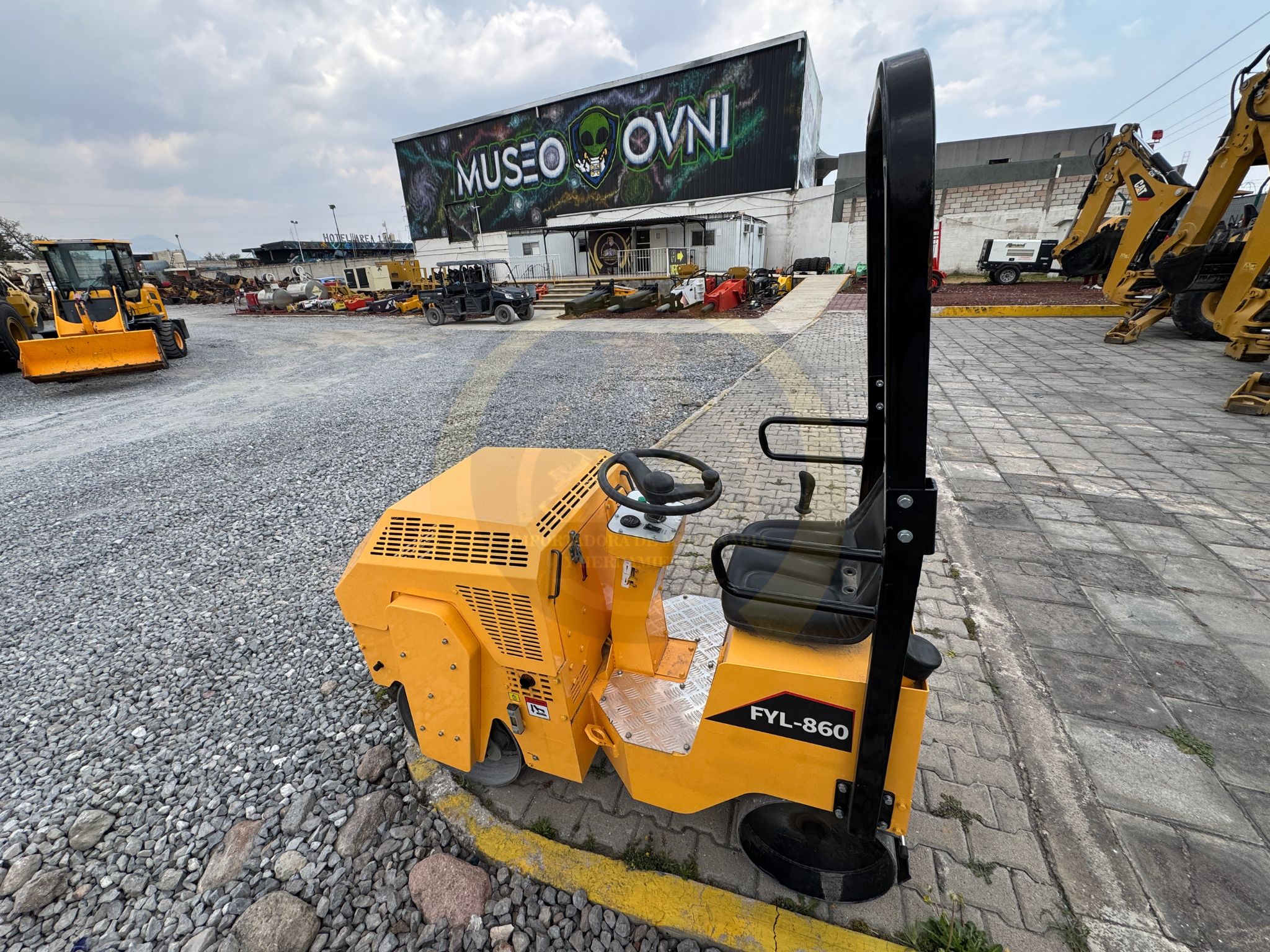 Click to enlarge image 80.jpg