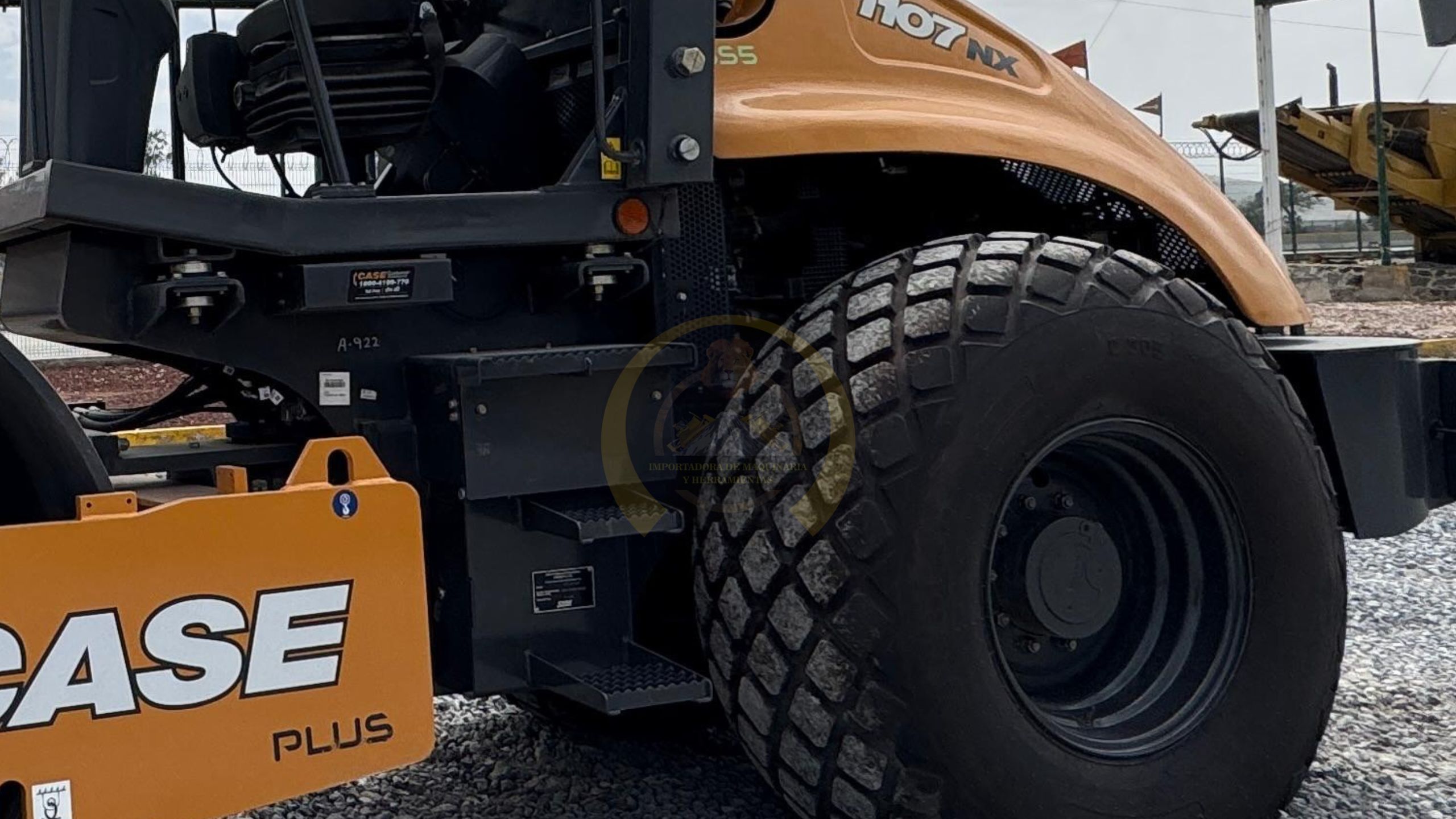 Click to enlarge image 42.jpg