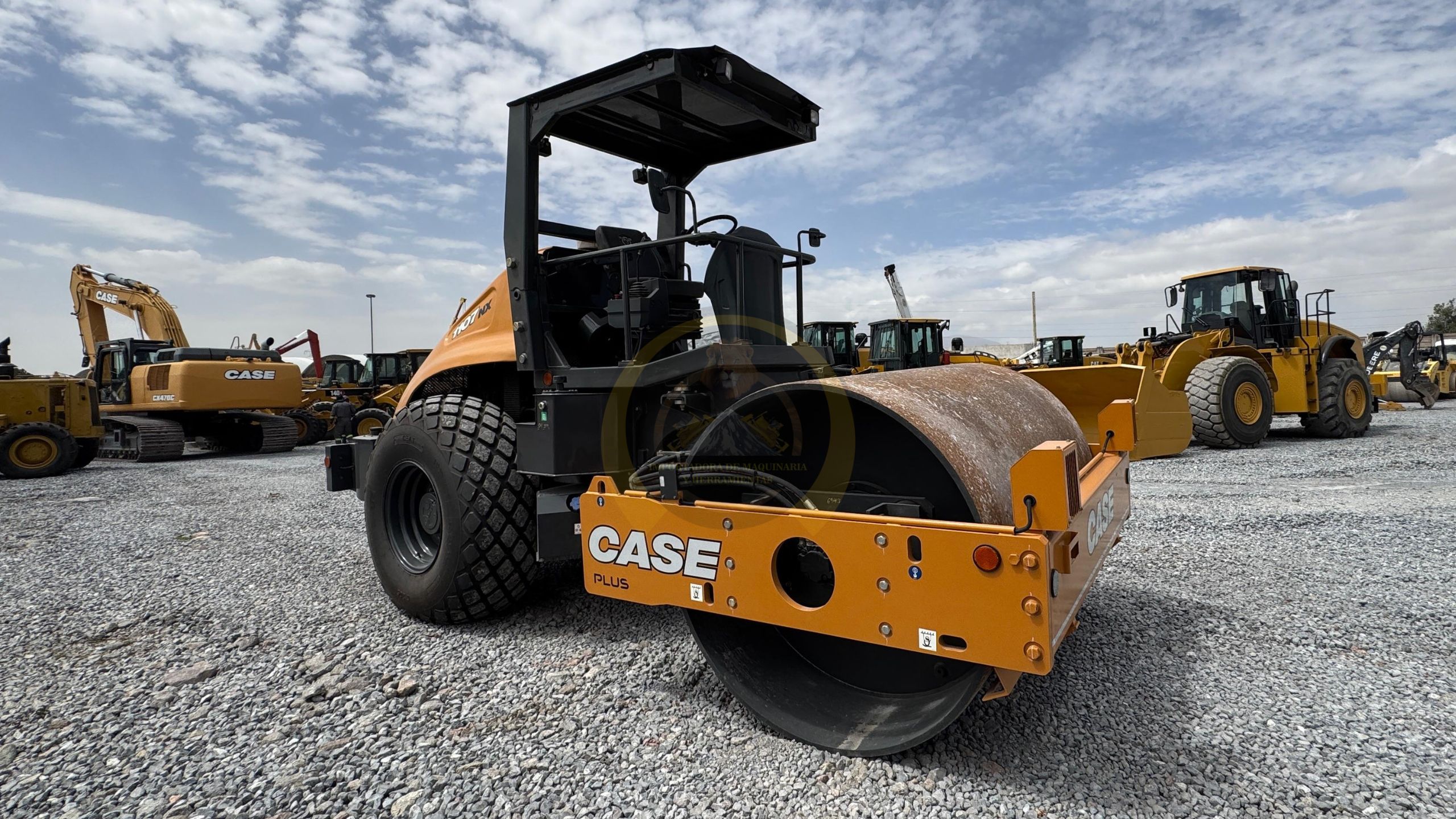 Click to enlarge image 43.jpg