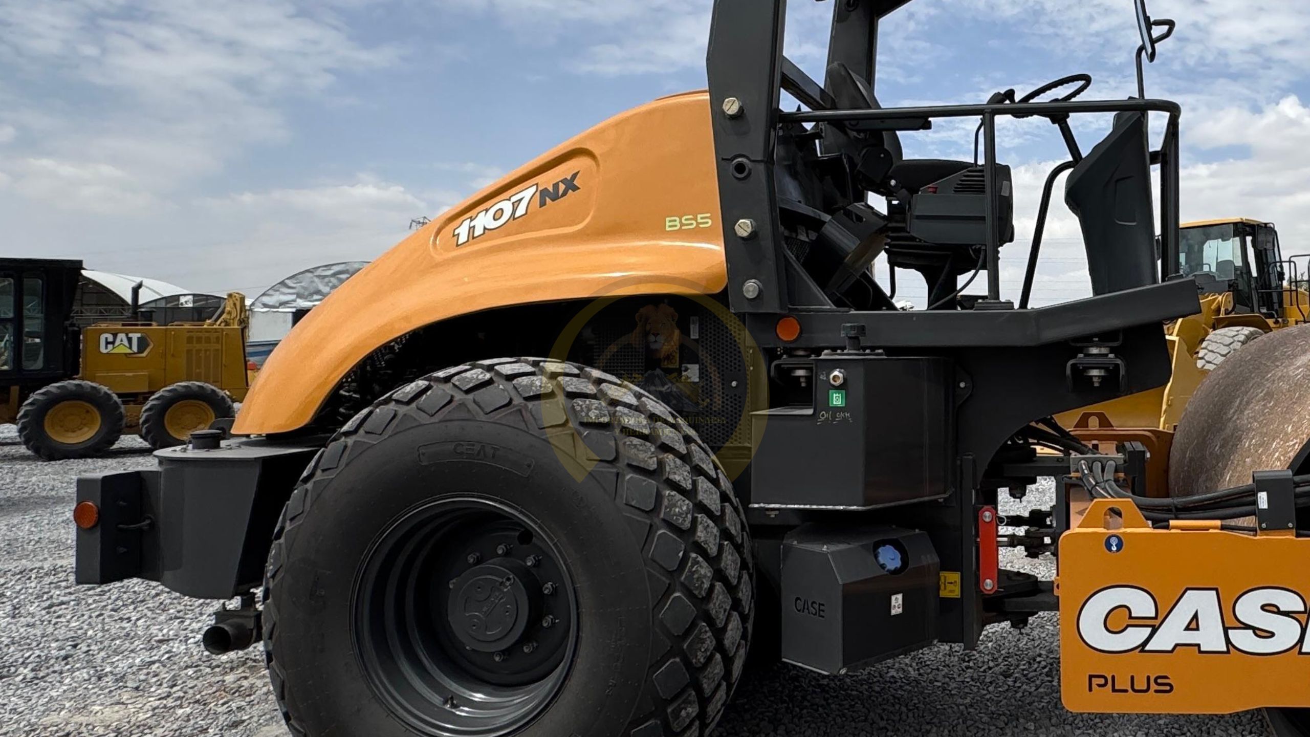 Click to enlarge image 44.jpg