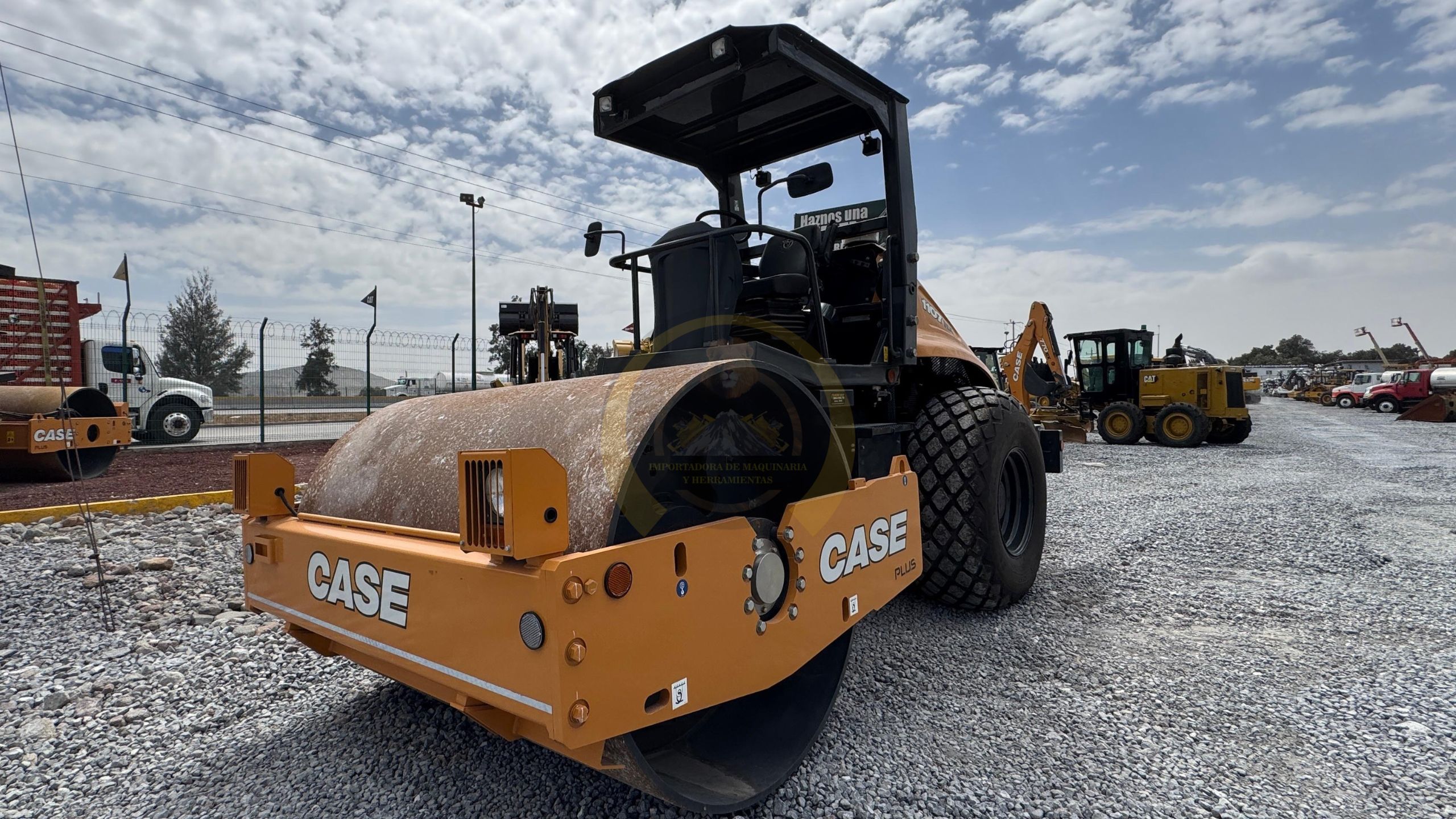 Click to enlarge image 45.jpg