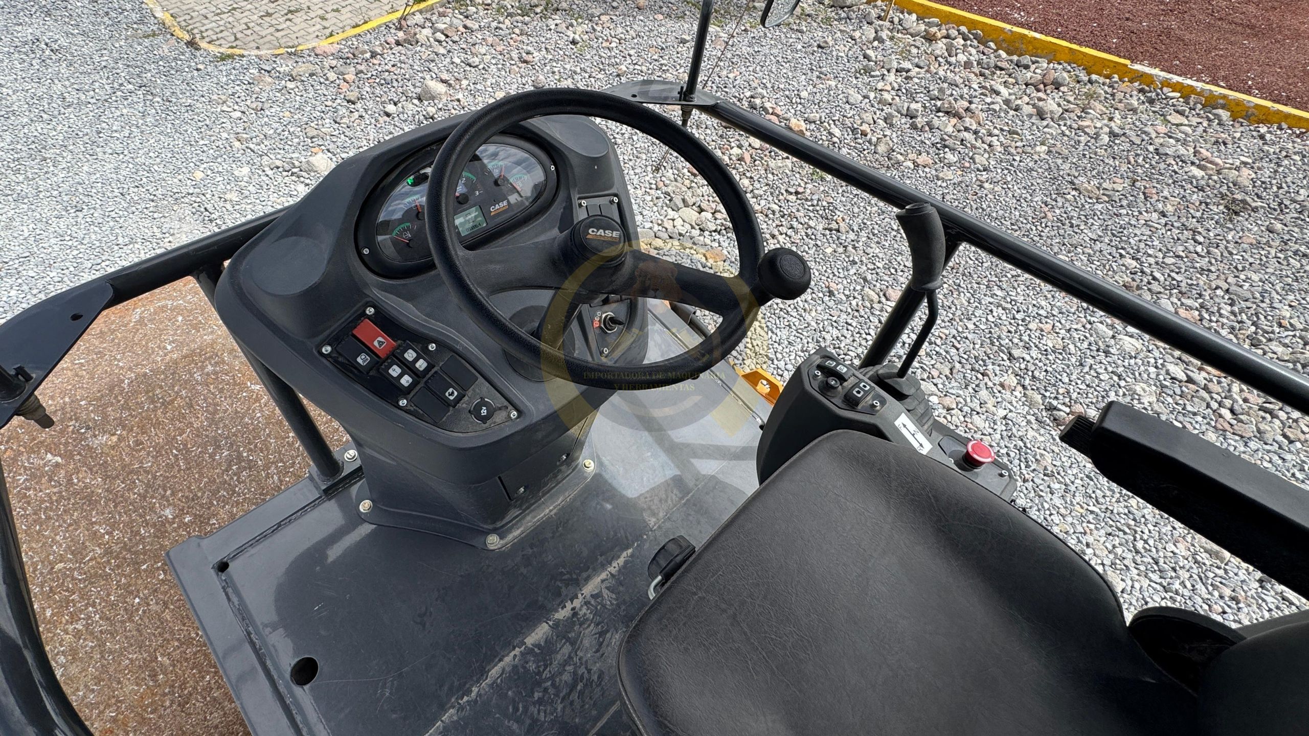 Click to enlarge image 46.jpg