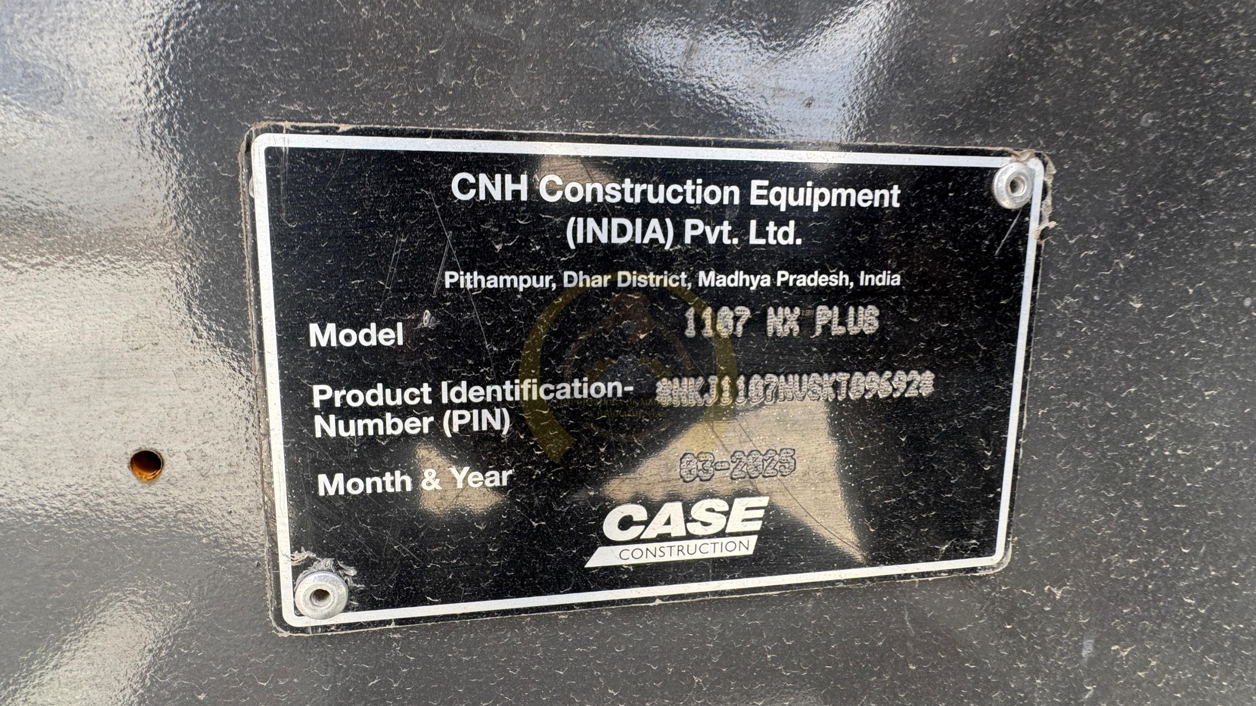 Click to enlarge image 48.jpg