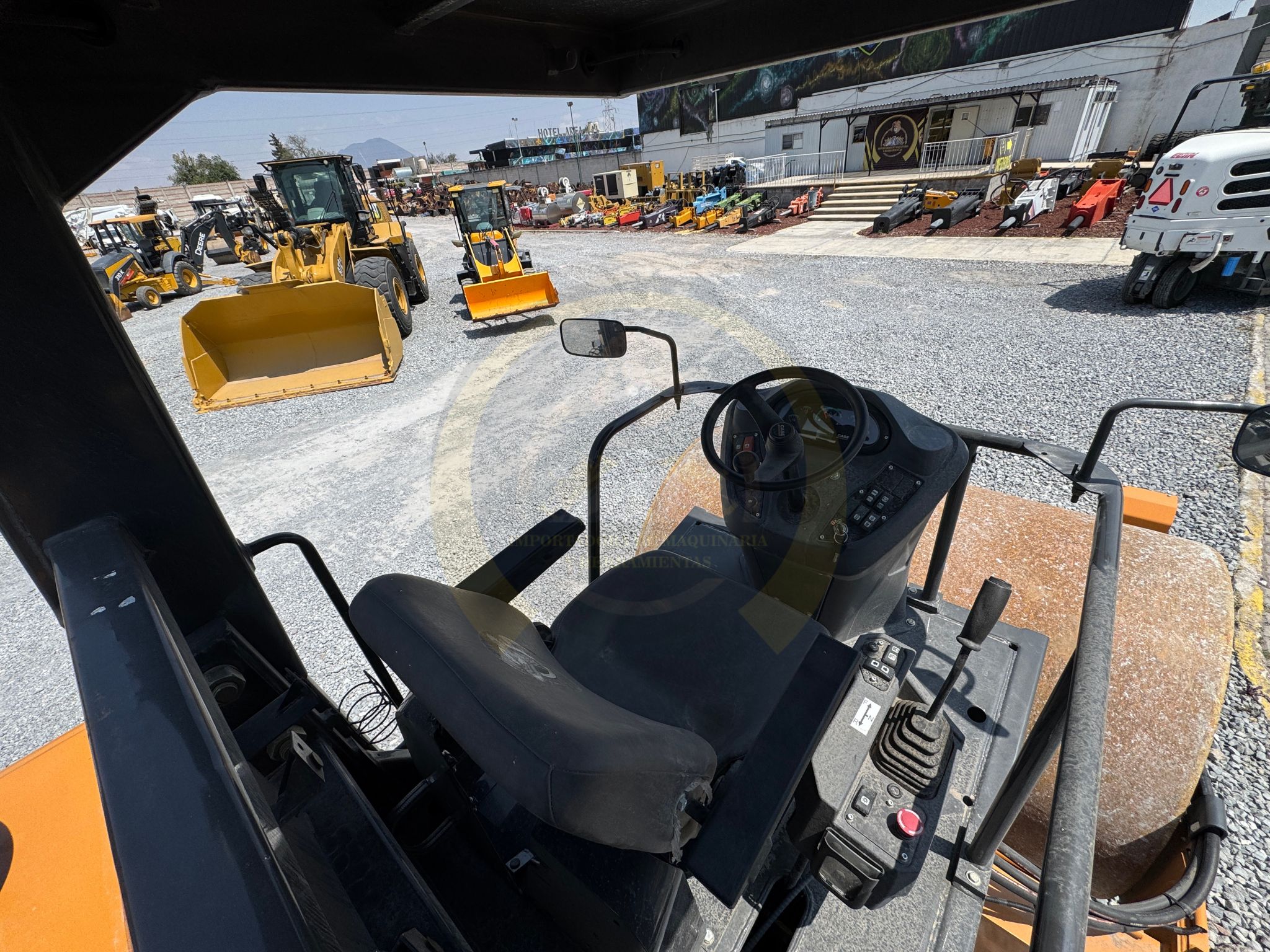 Click to enlarge image 83.jpg