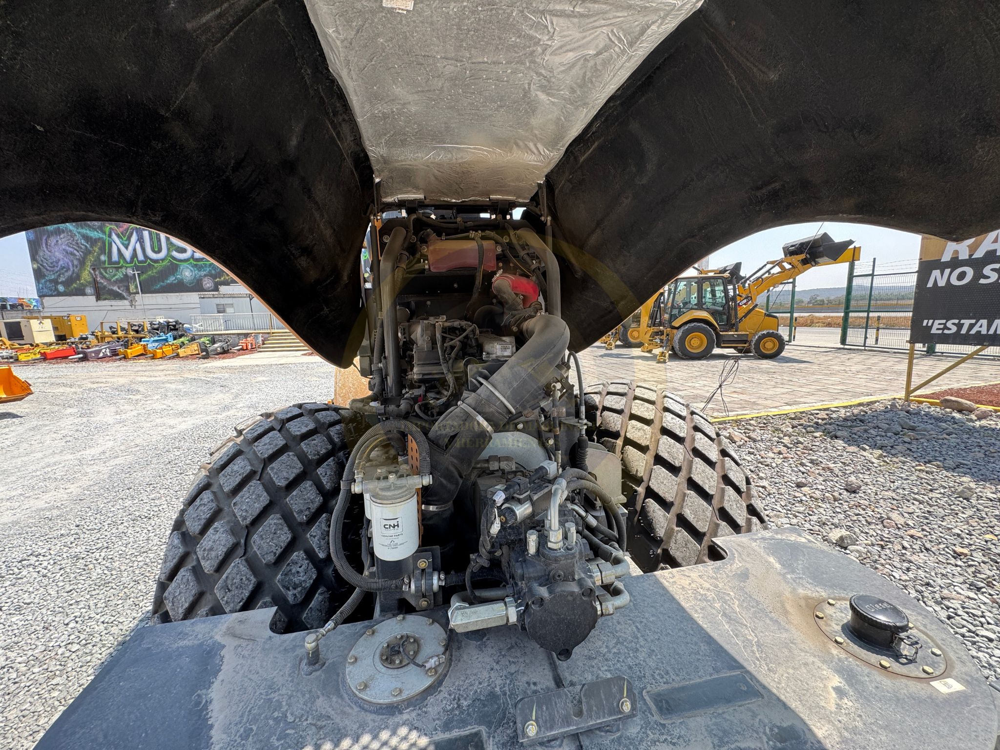 Click to enlarge image 85.jpg