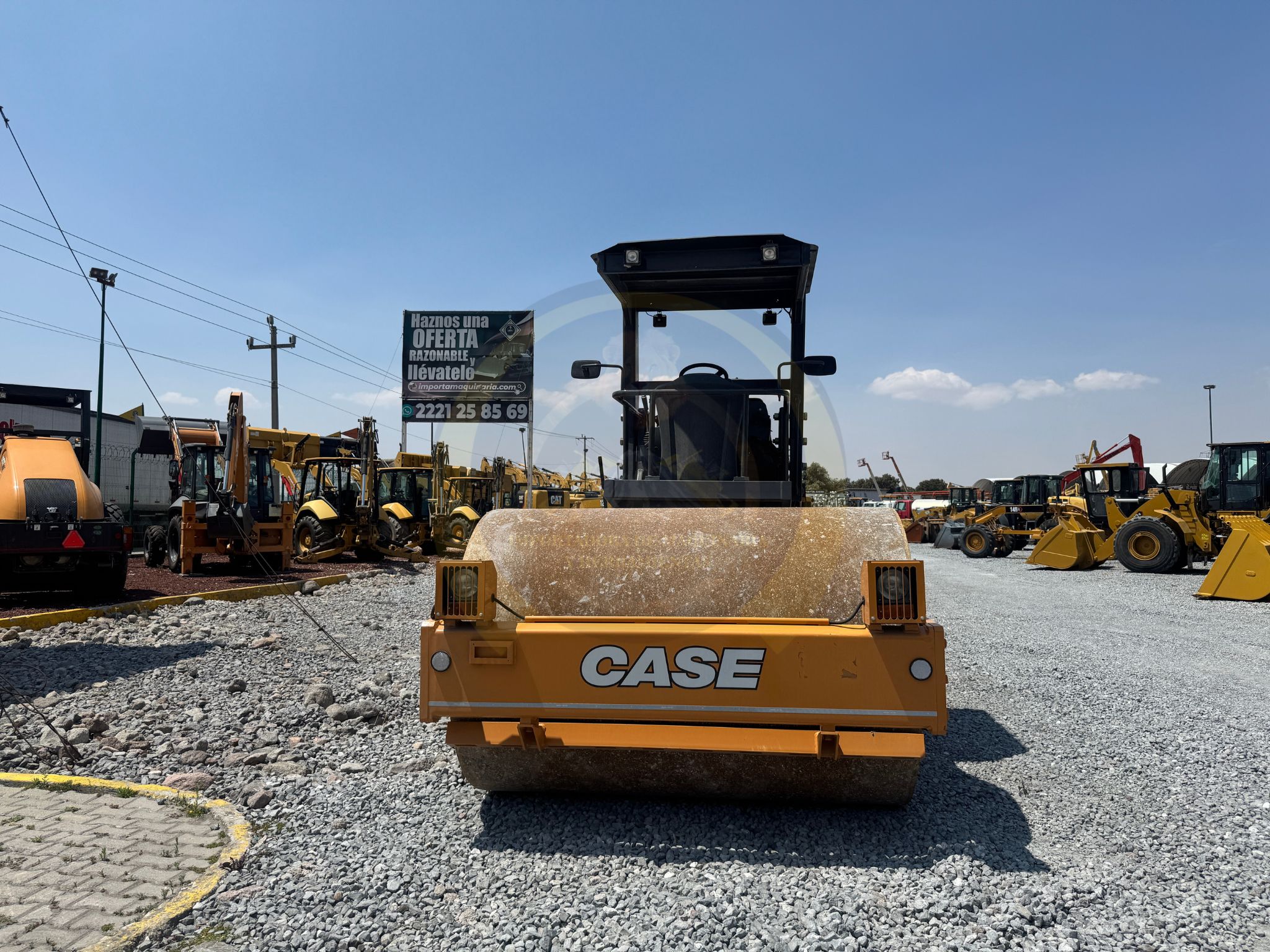 Click to enlarge image 86.jpg