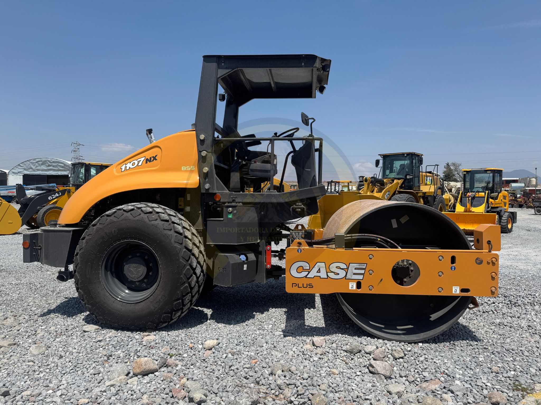 Click to enlarge image 87.jpg