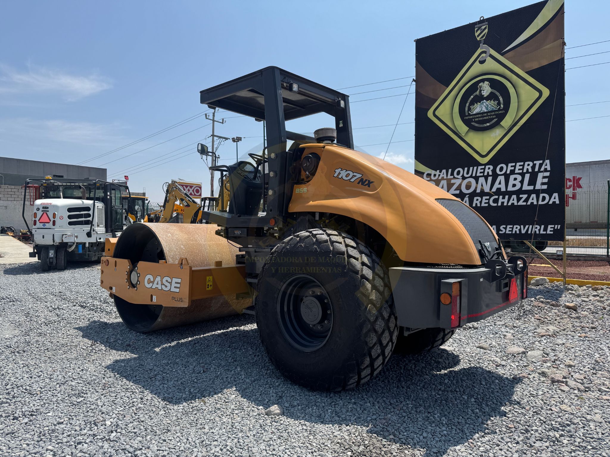 Click to enlarge image 88.jpg