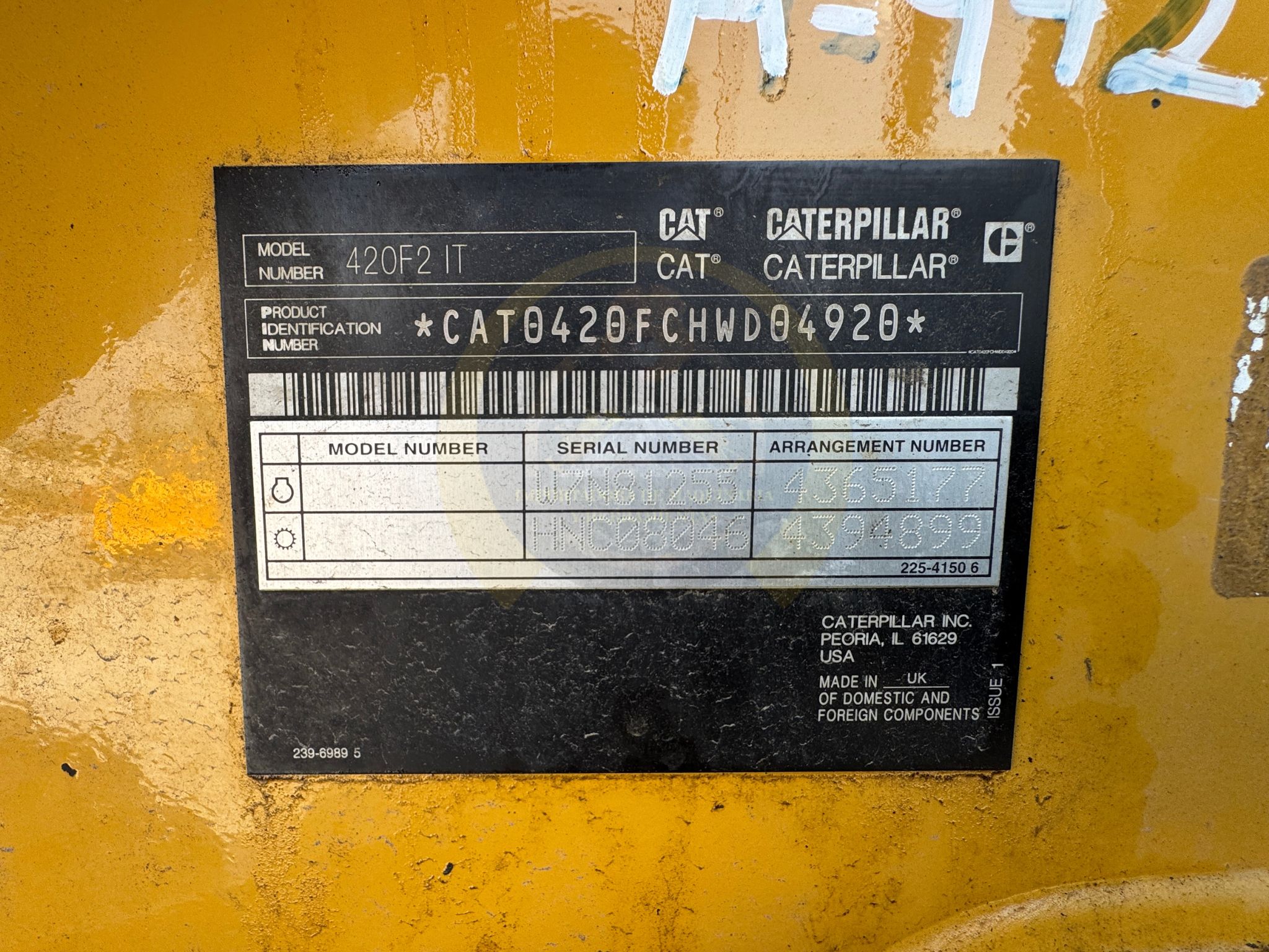 Click to enlarge image 10.jpg