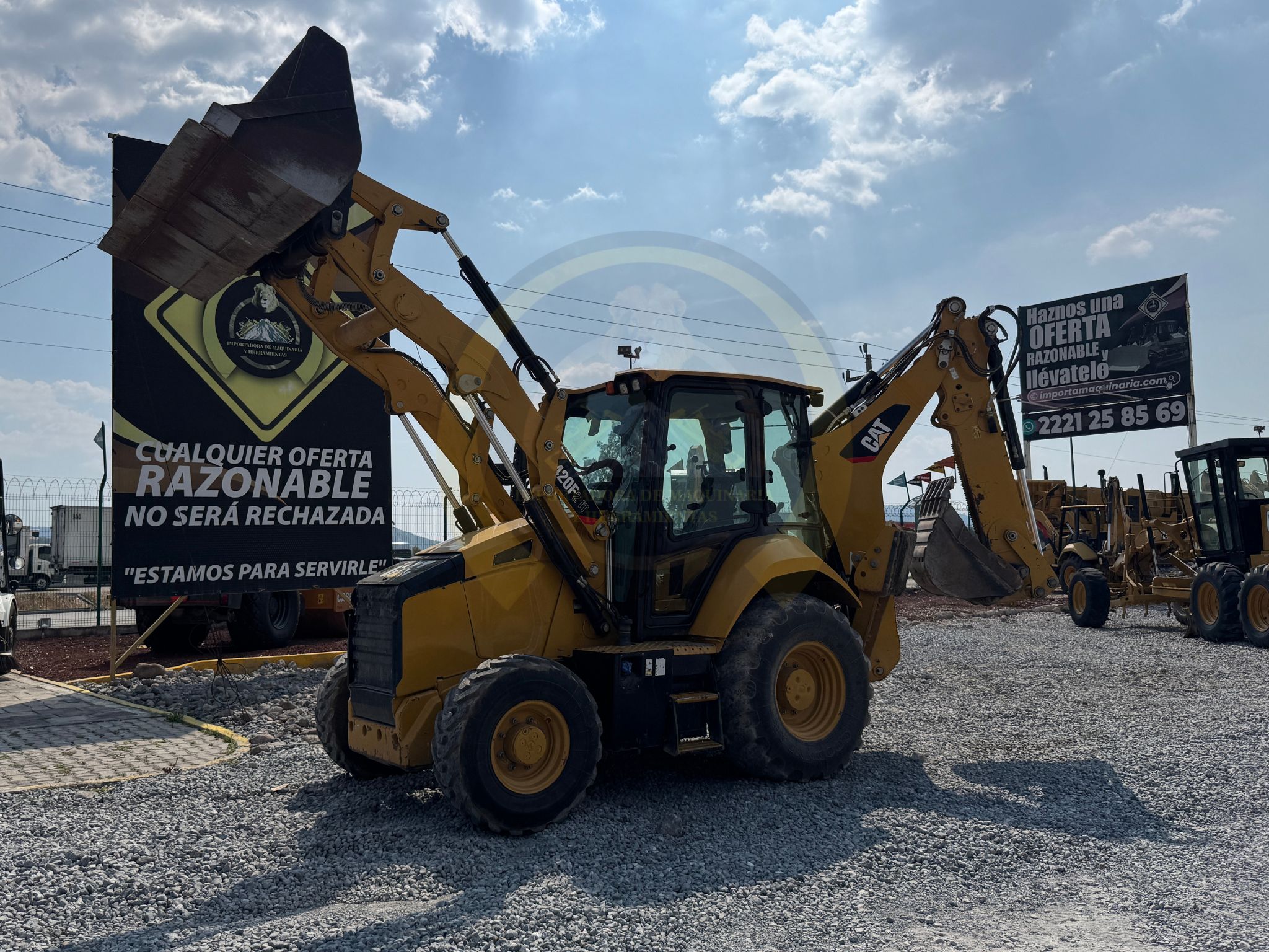 Click to enlarge image 3.jpg