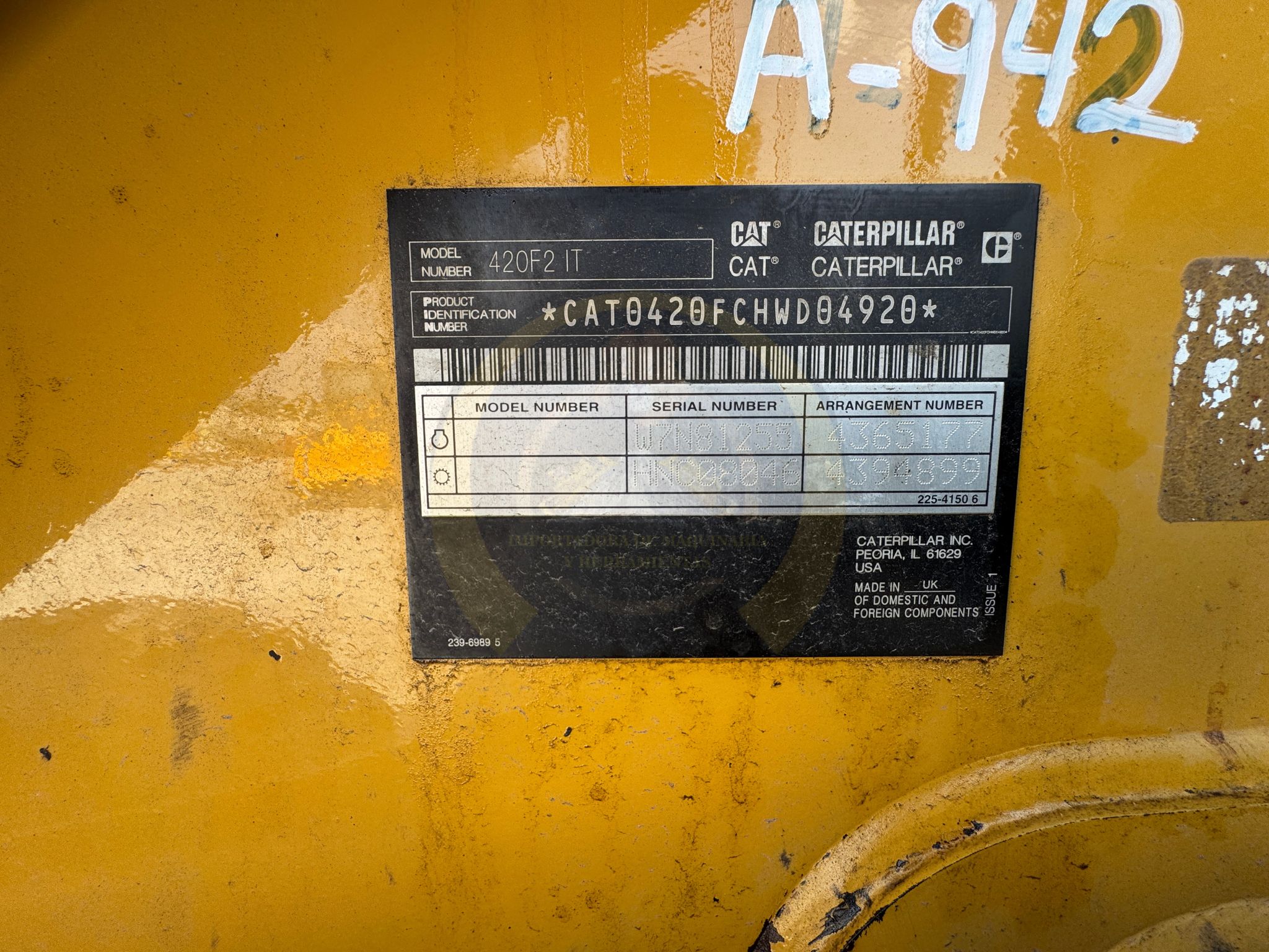 Click to enlarge image 35.jpg