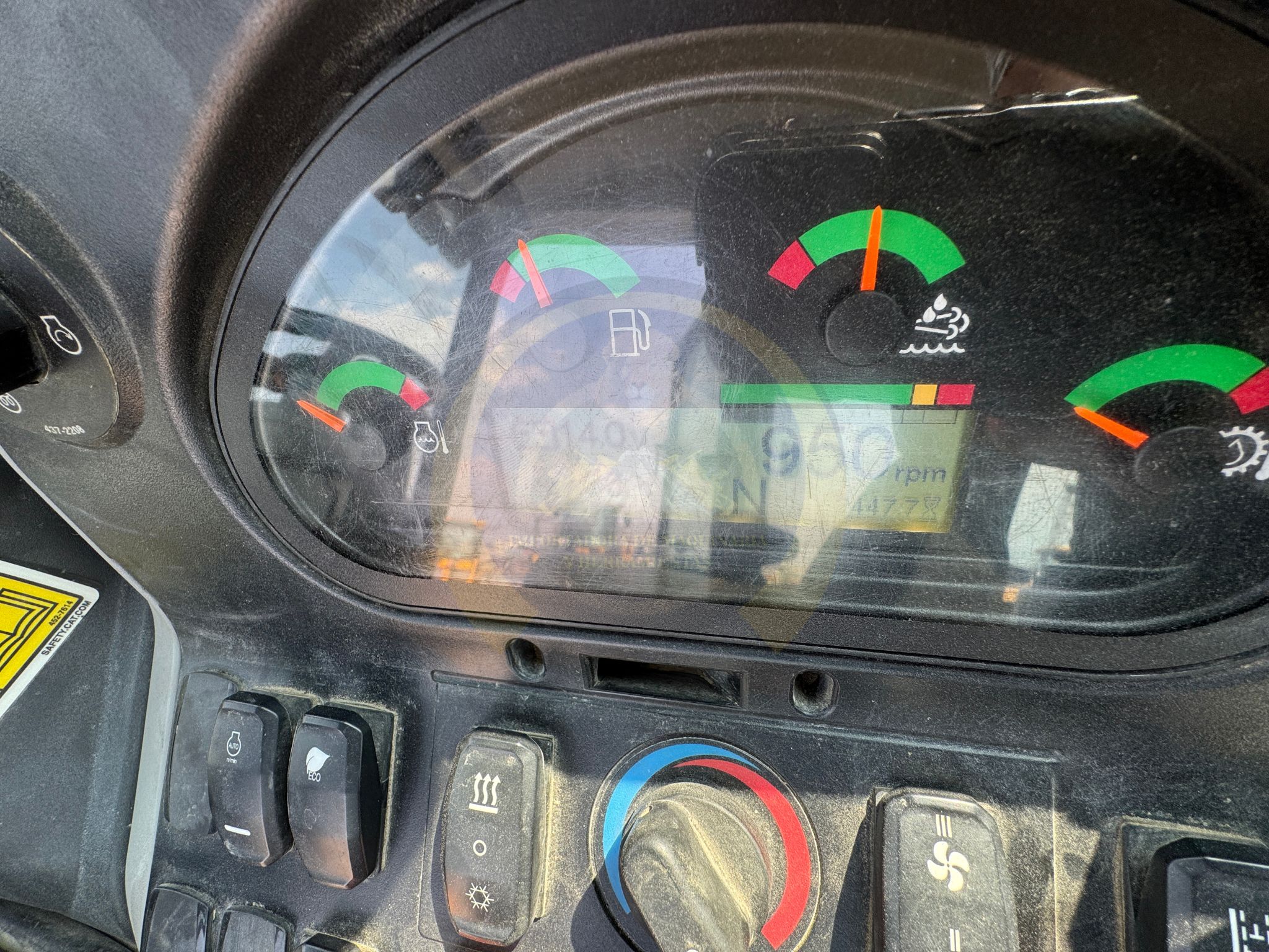 Click to enlarge image 37.jpg