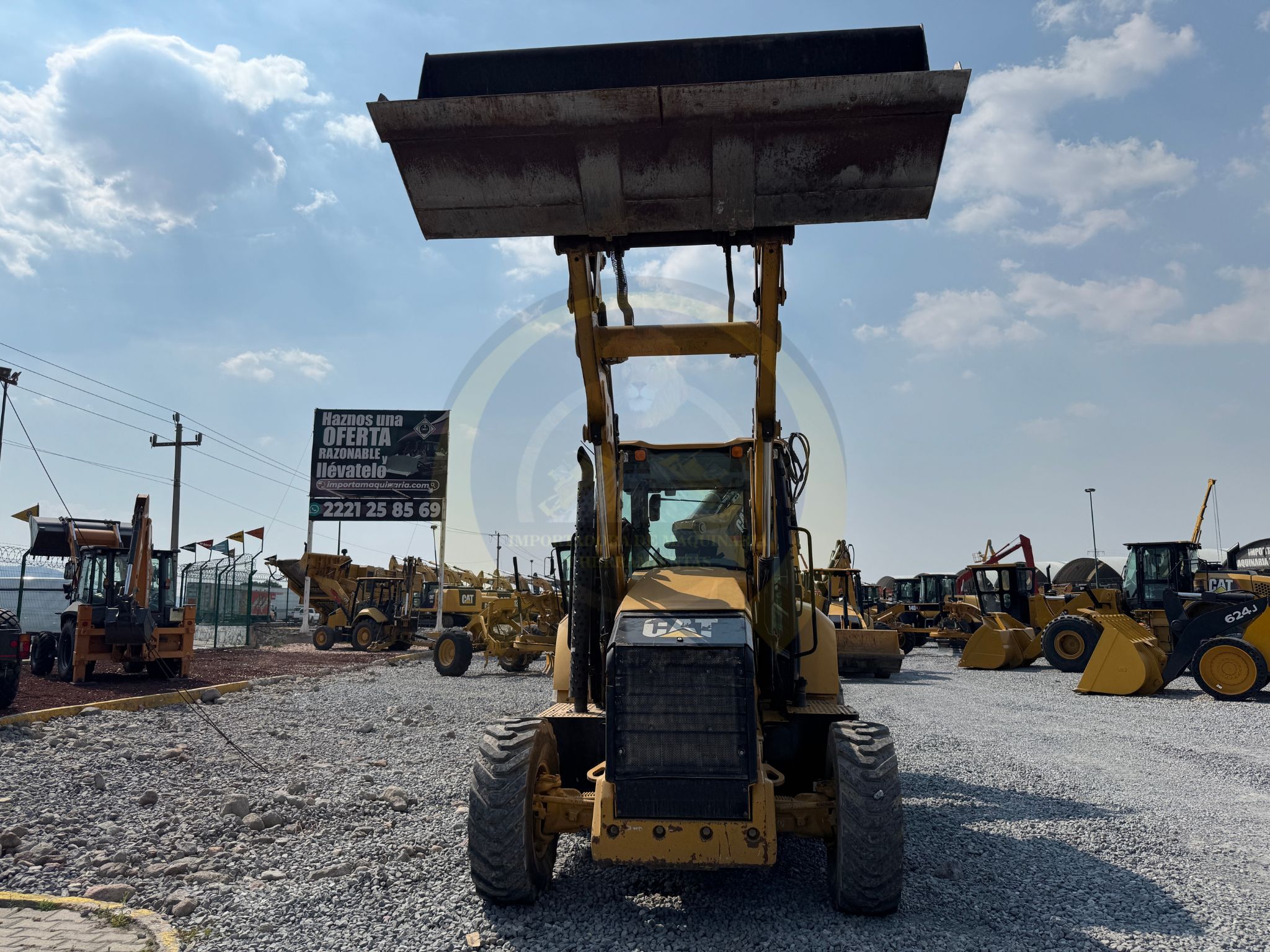 Click to enlarge image 39.jpg