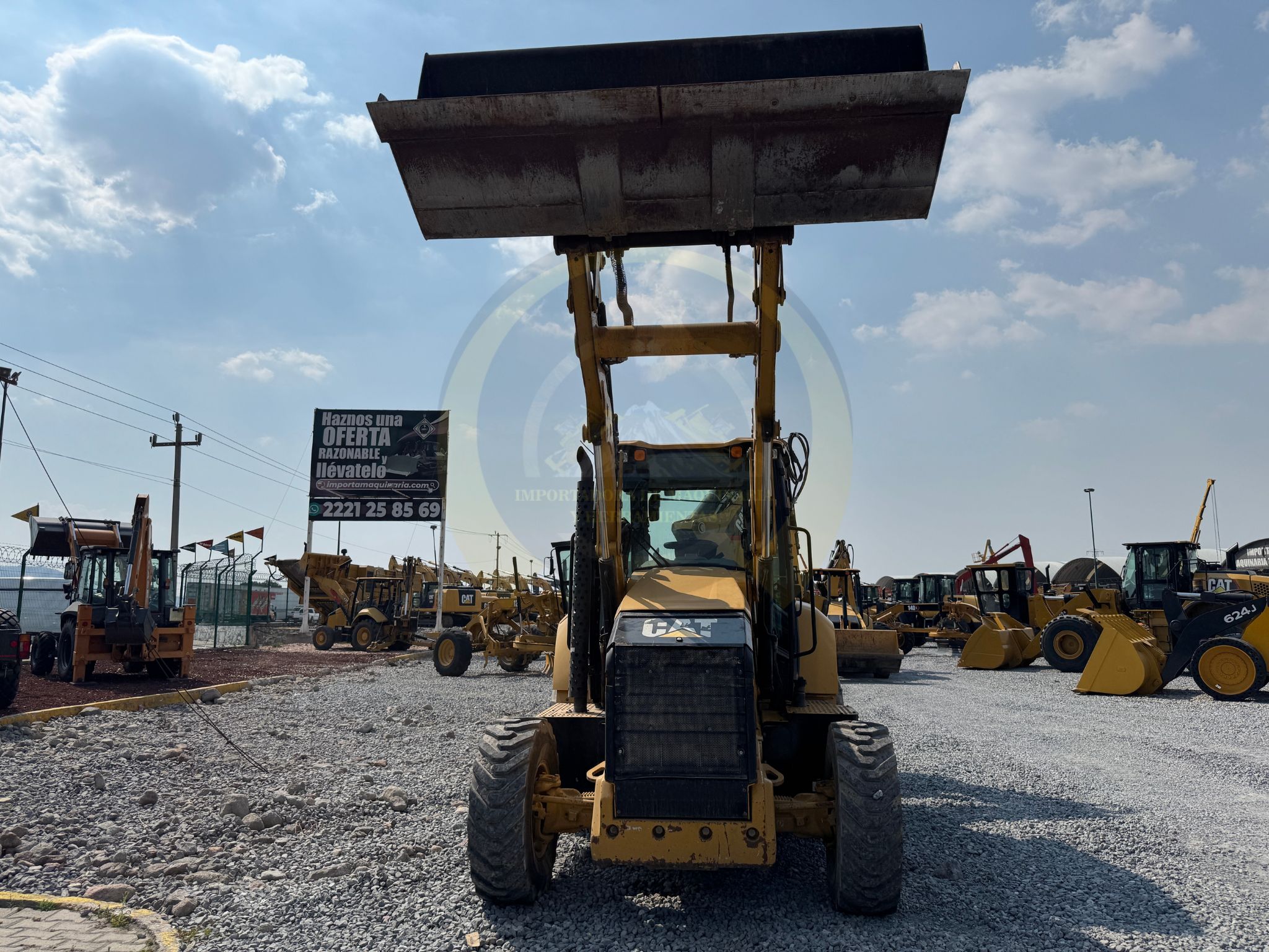 Click to enlarge image 4.jpg