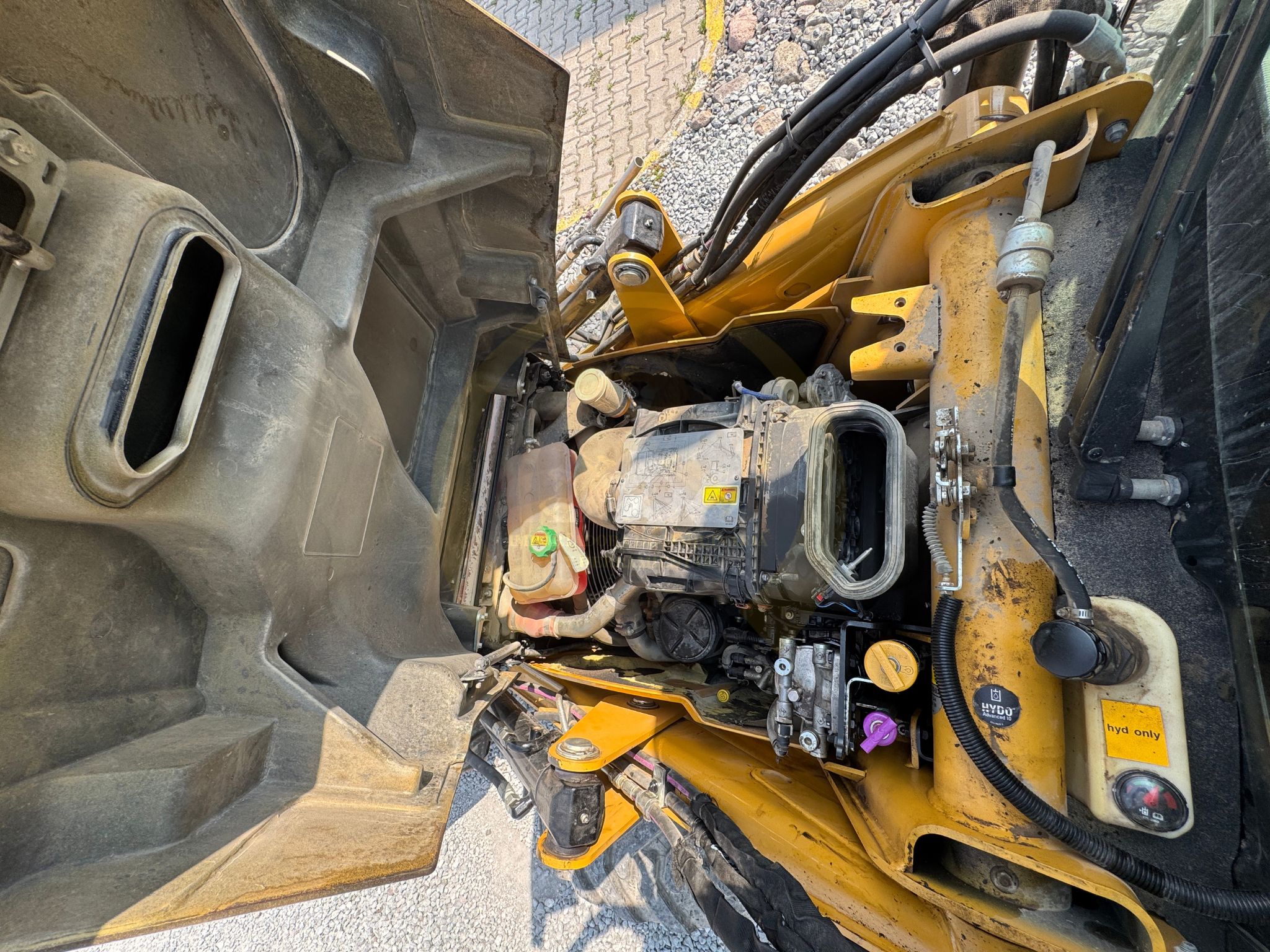 Click to enlarge image 40.jpg