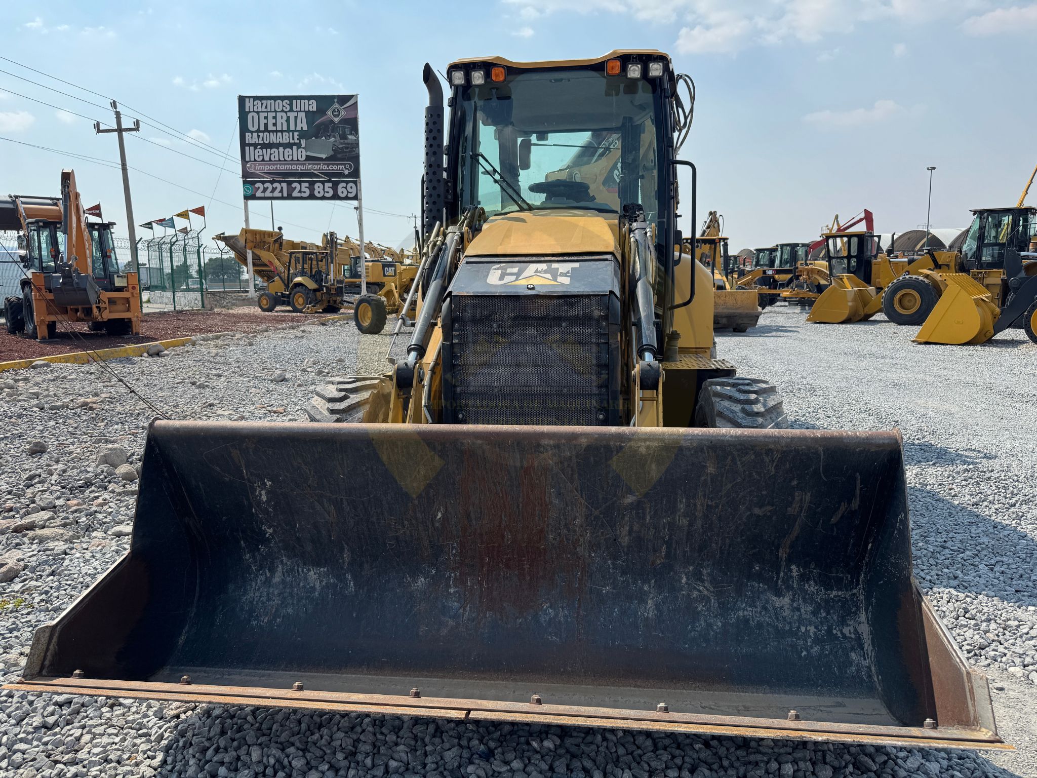 Click to enlarge image 5.jpg