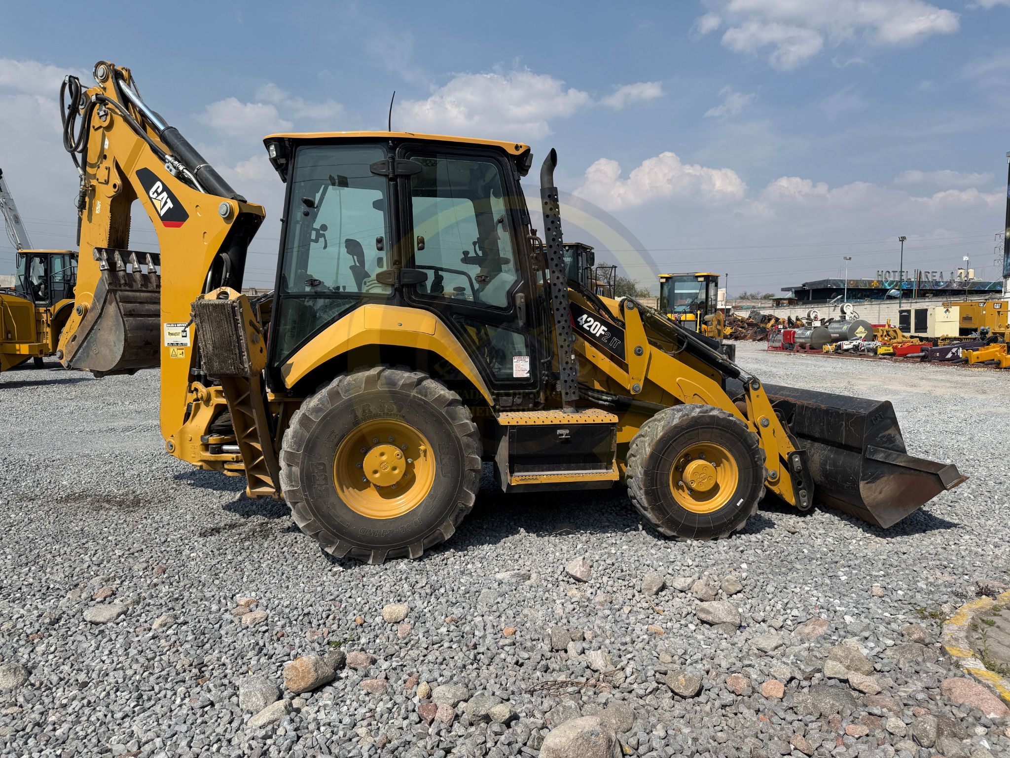 Click to enlarge image 6.jpg