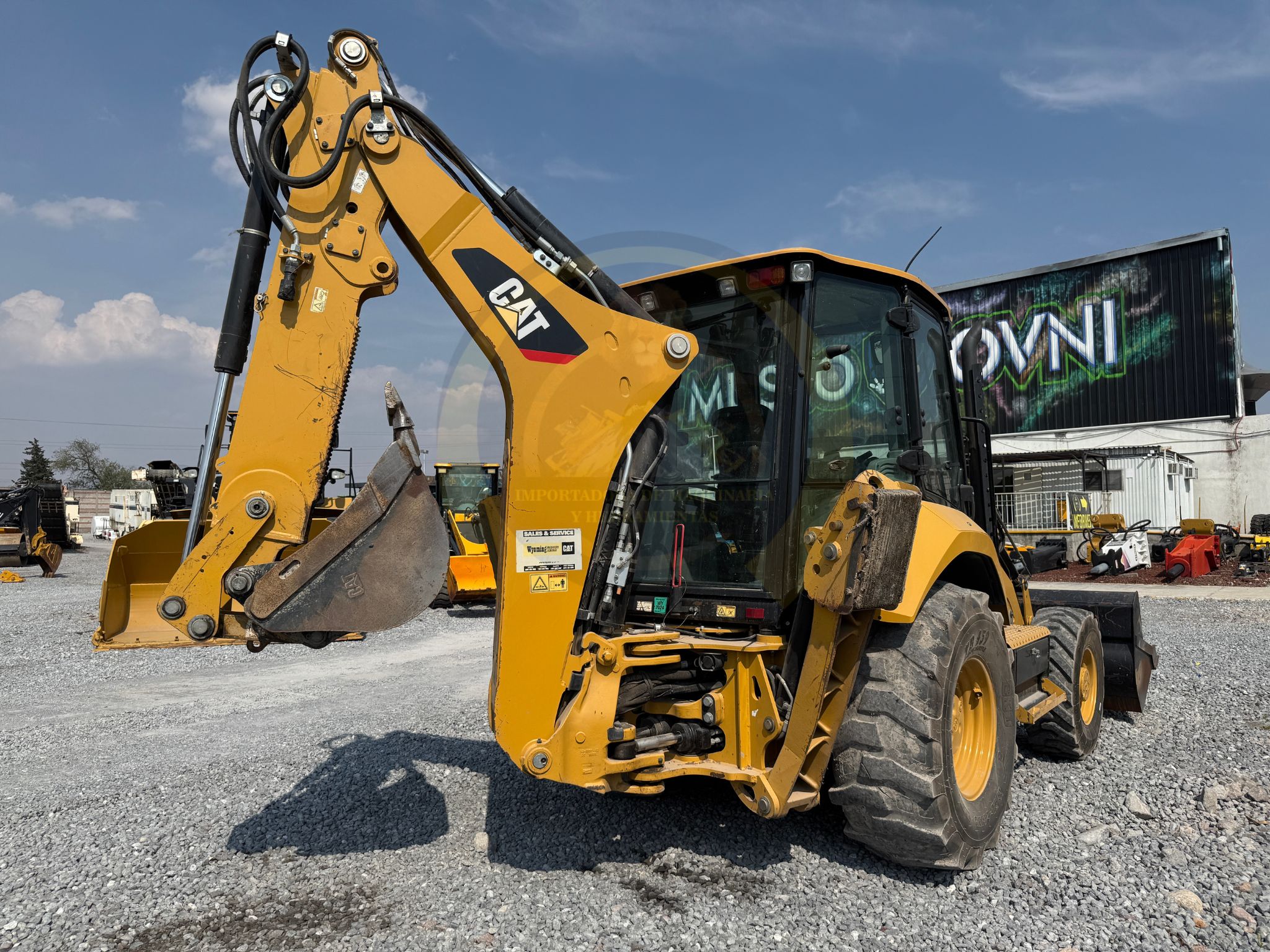 Click to enlarge image 7.jpg