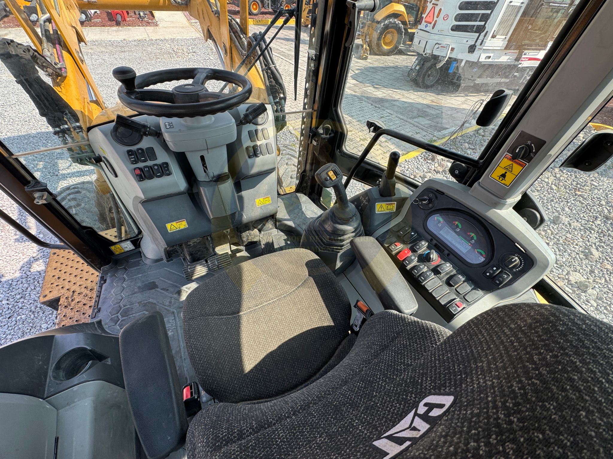 Click to enlarge image 9.jpg