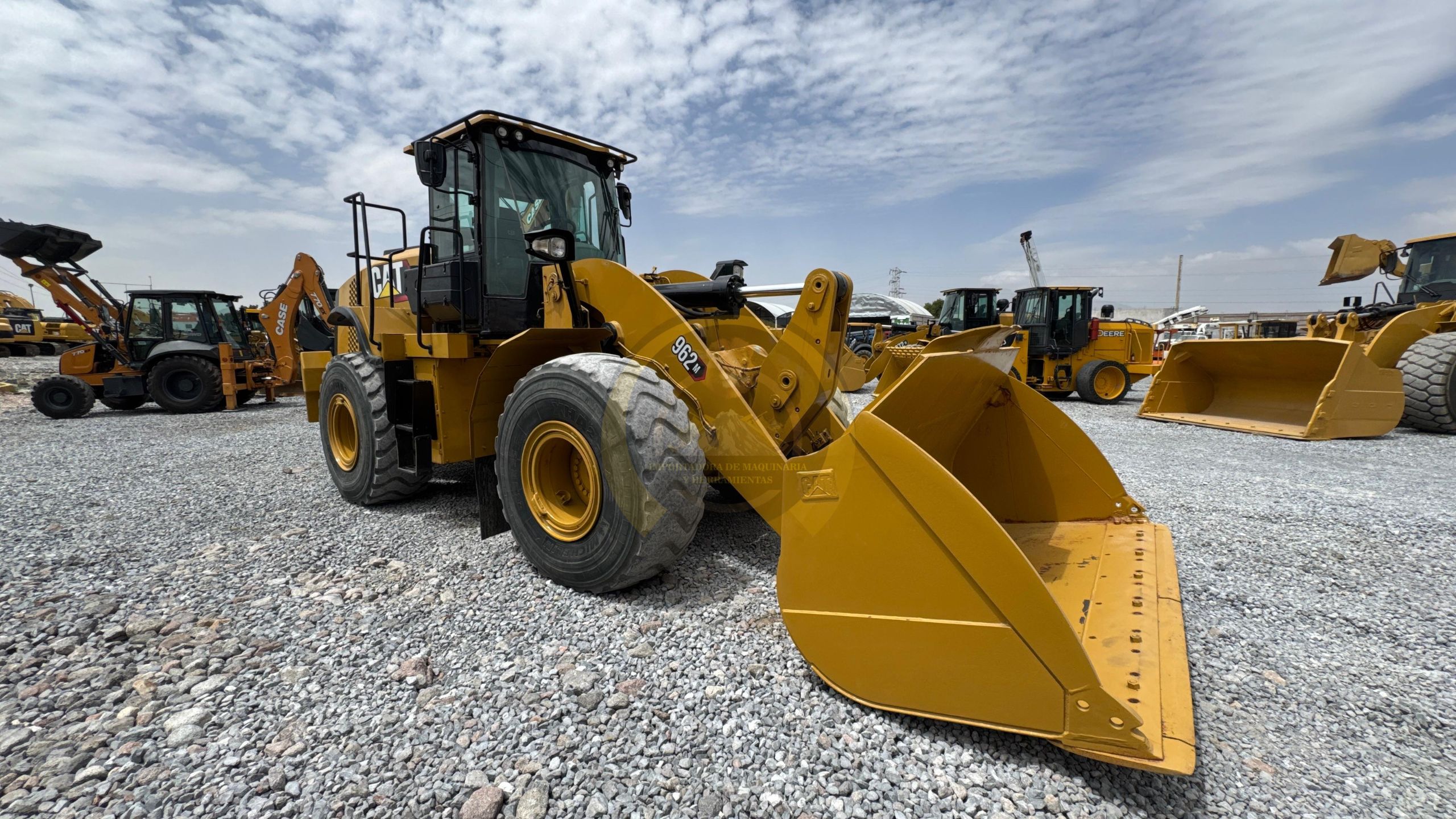 Click to enlarge image 166.jpg