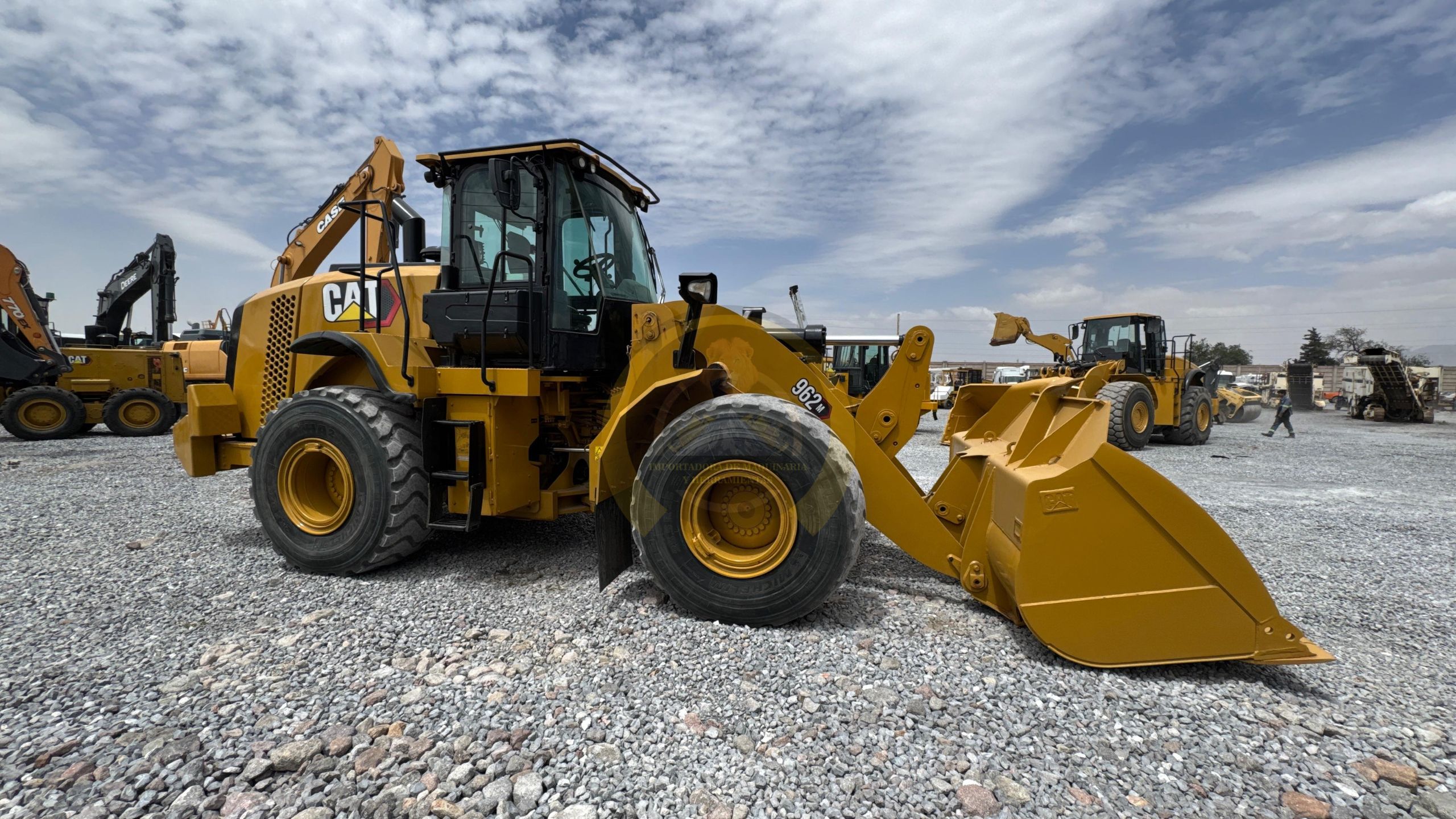 Click to enlarge image 167.jpg