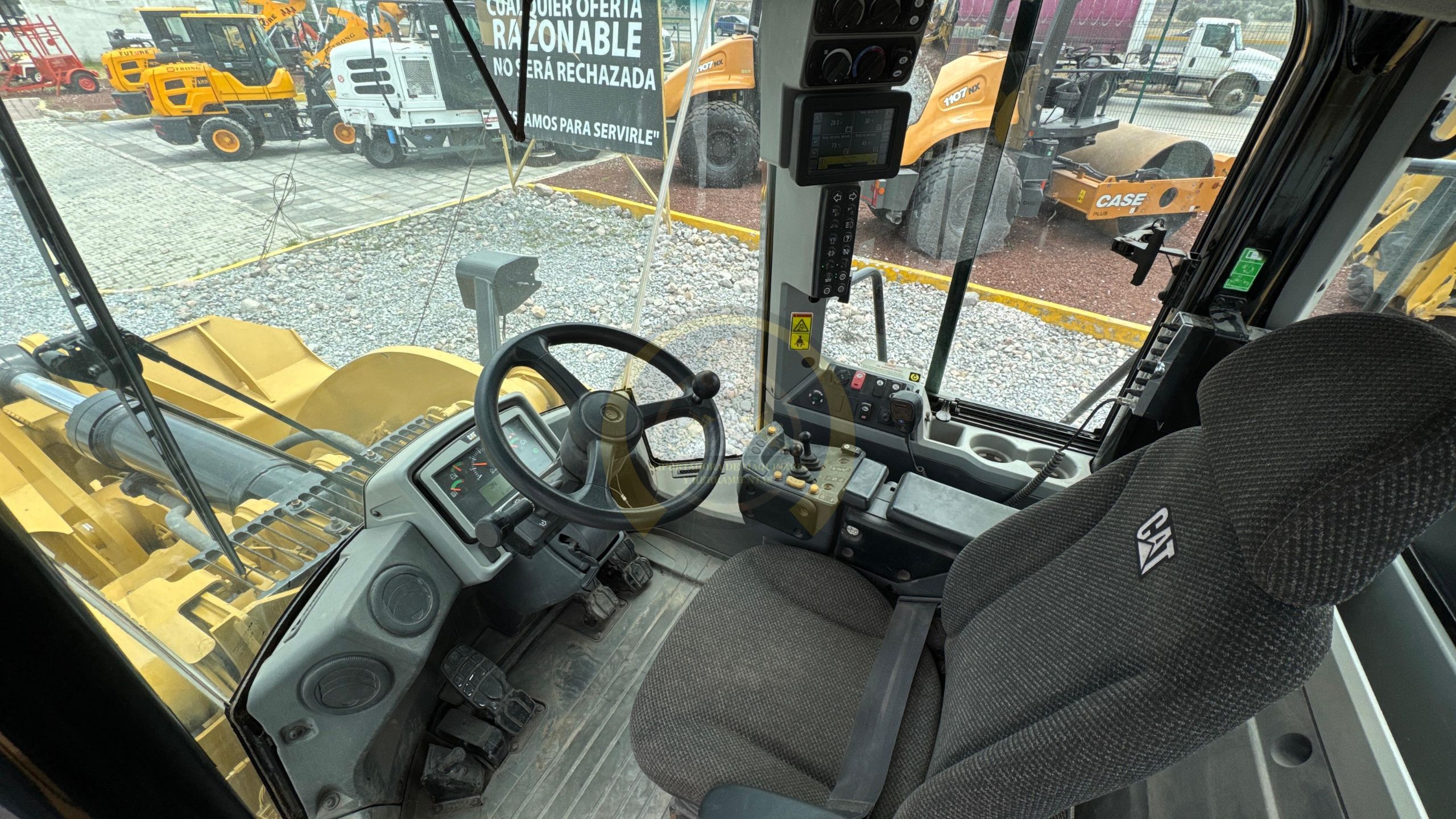 Click to enlarge image 168.jpg