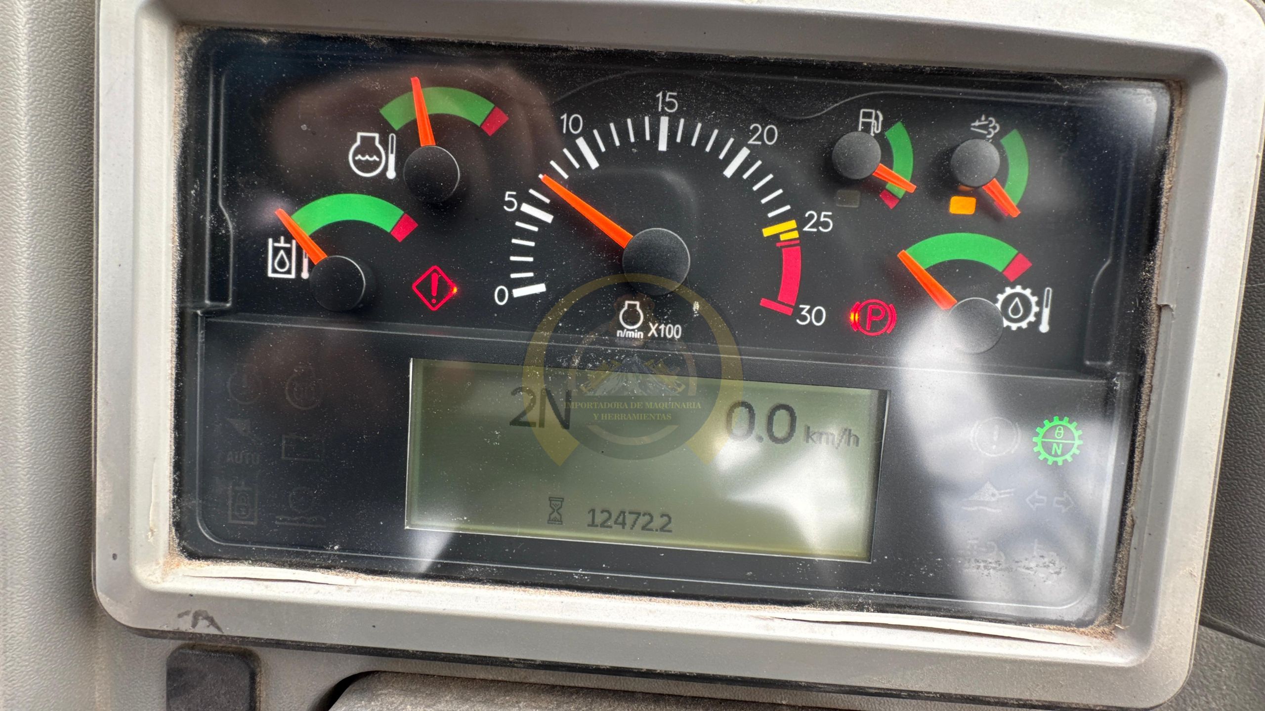 Click to enlarge image 169.jpg