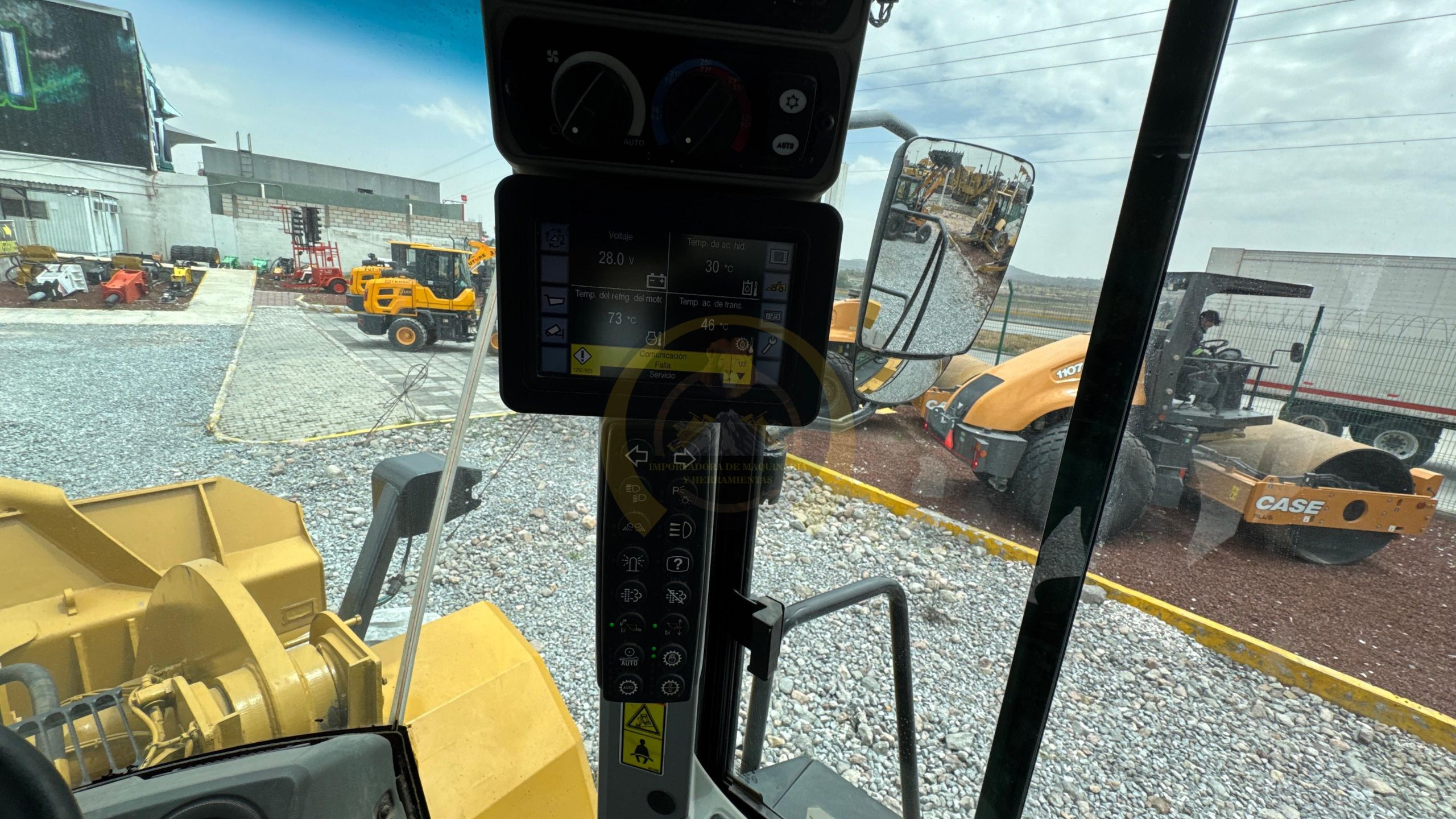 Click to enlarge image 170.jpg