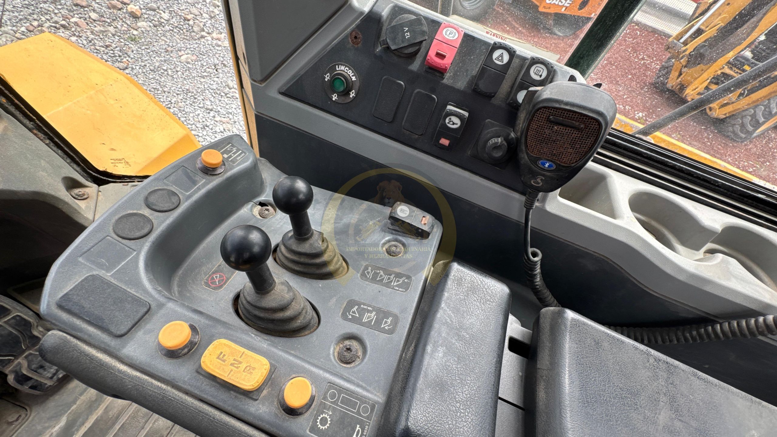 Click to enlarge image 171.jpg