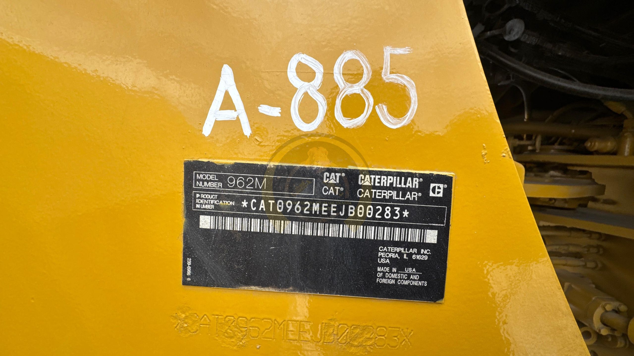 Click to enlarge image 172.jpg