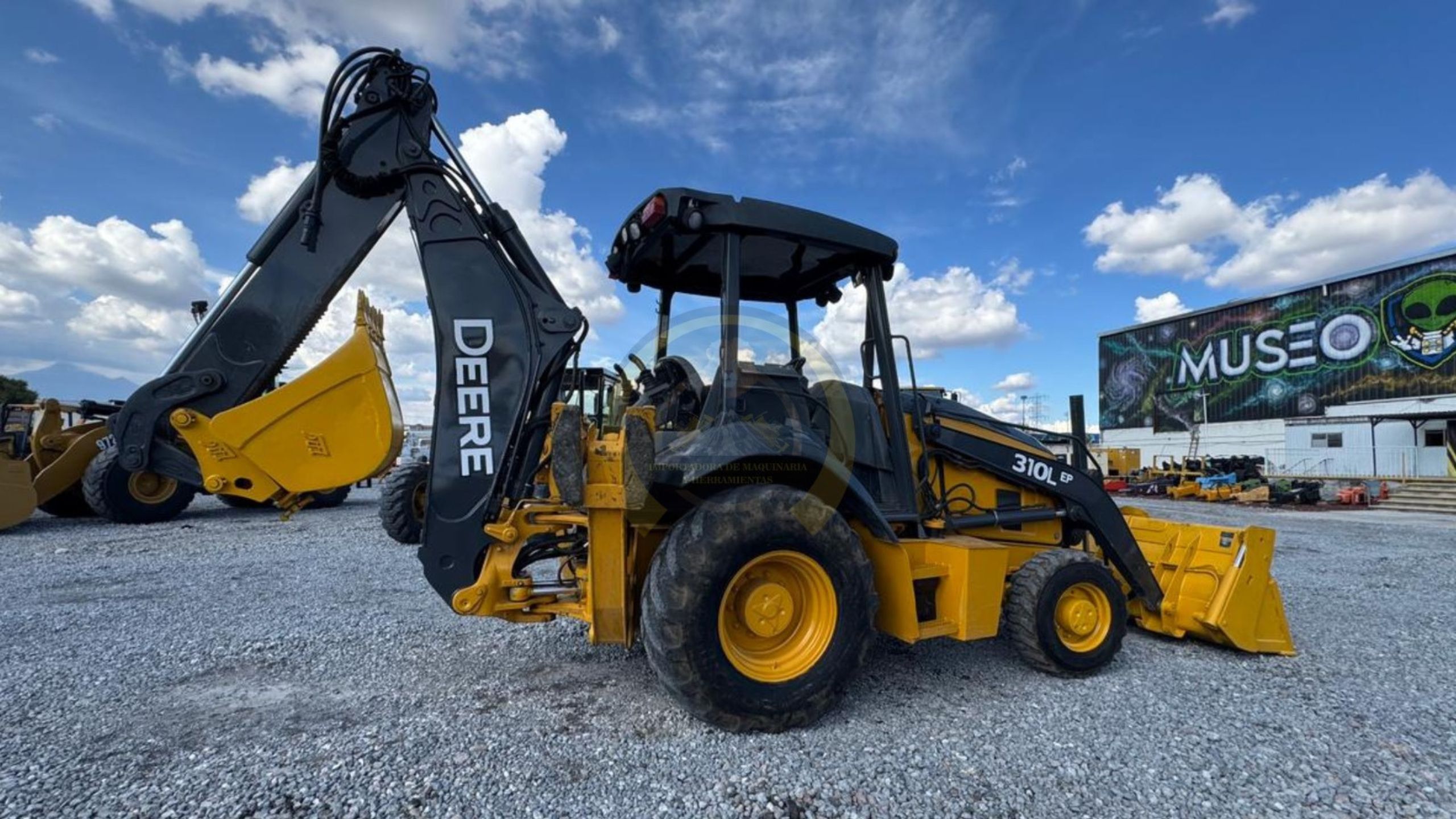 Click to enlarge image 121.jpg