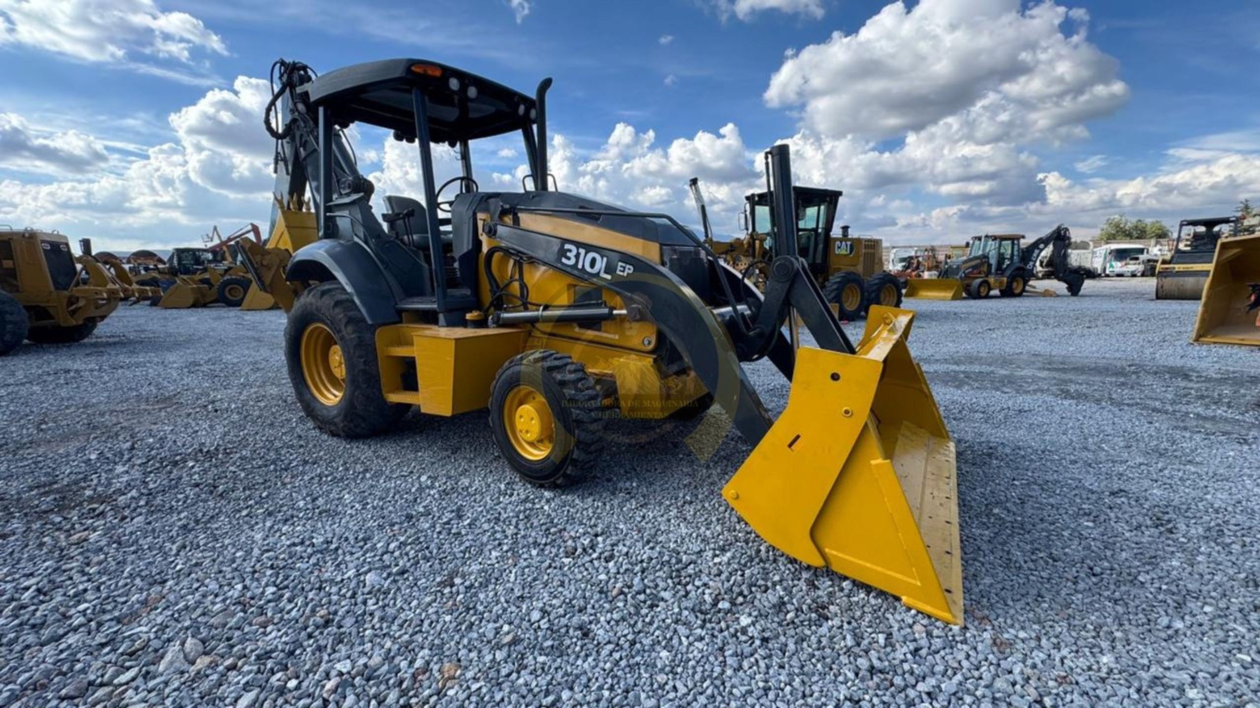 Click to enlarge image 122.jpg