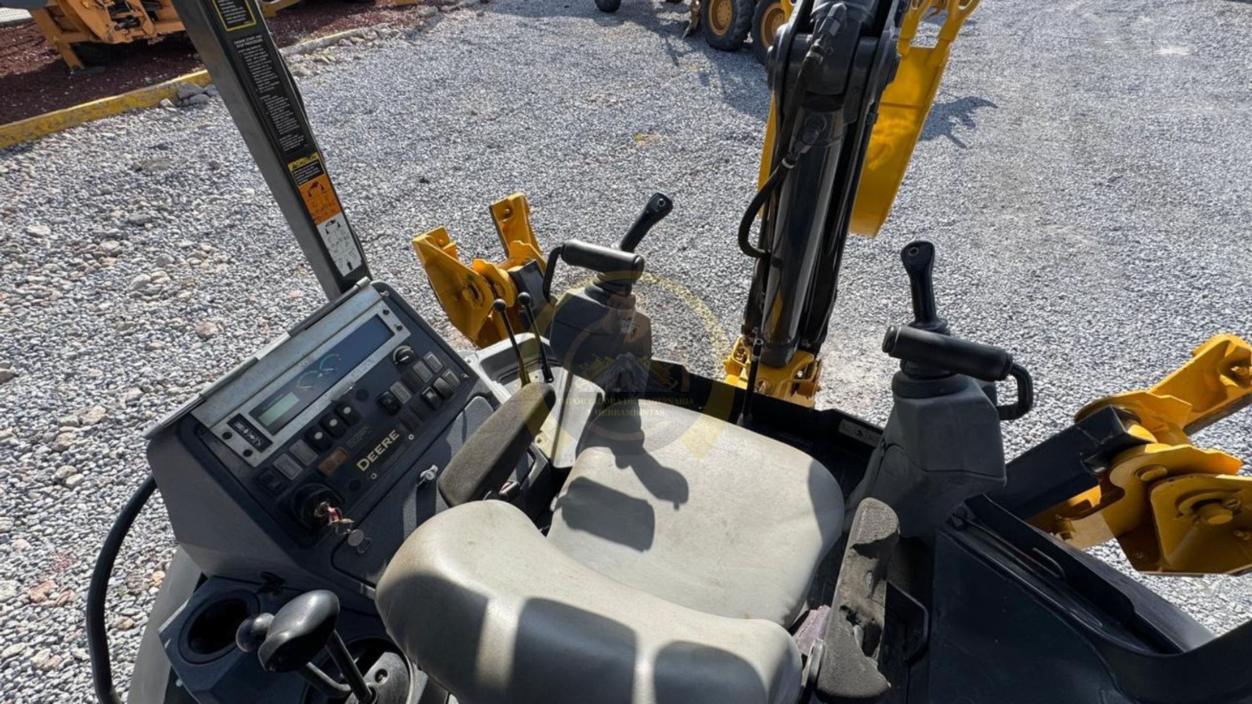 Click to enlarge image 123.jpg