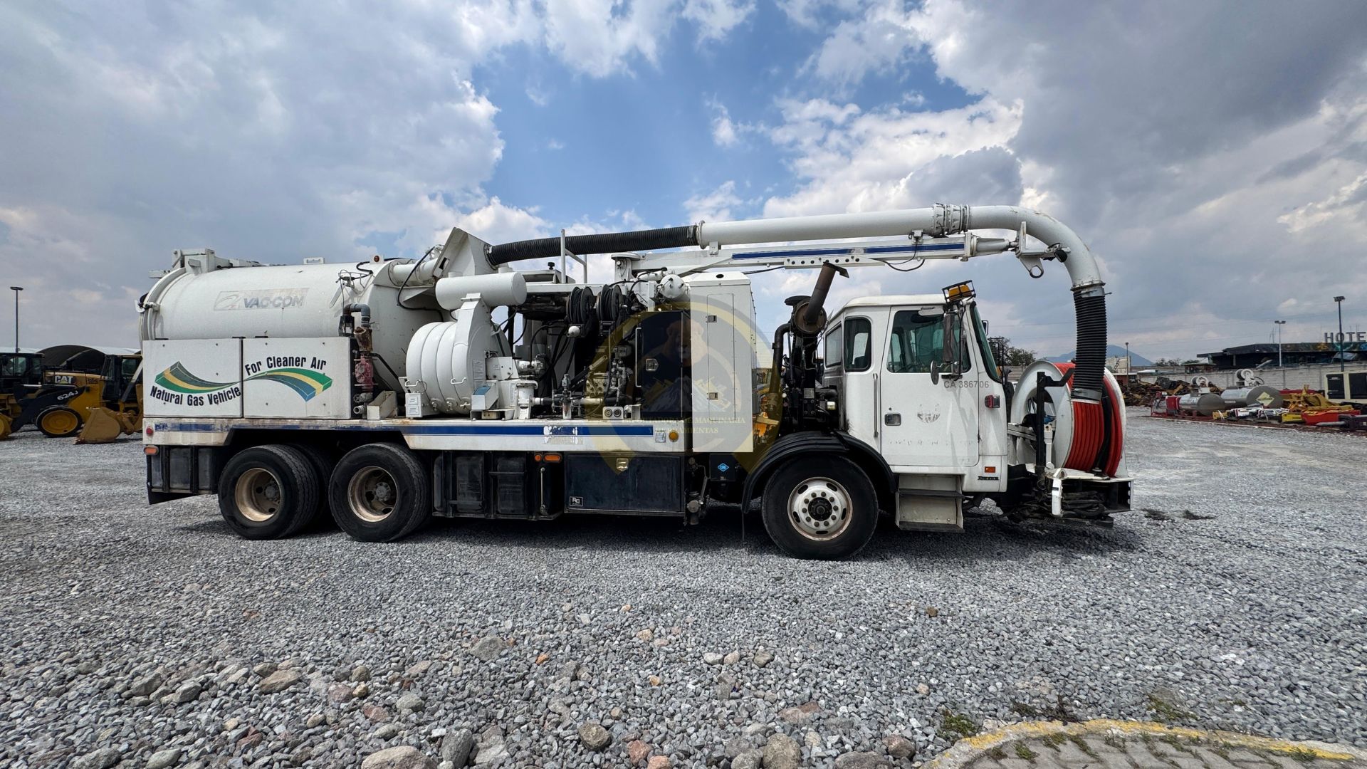 Click to enlarge image 4.jpg