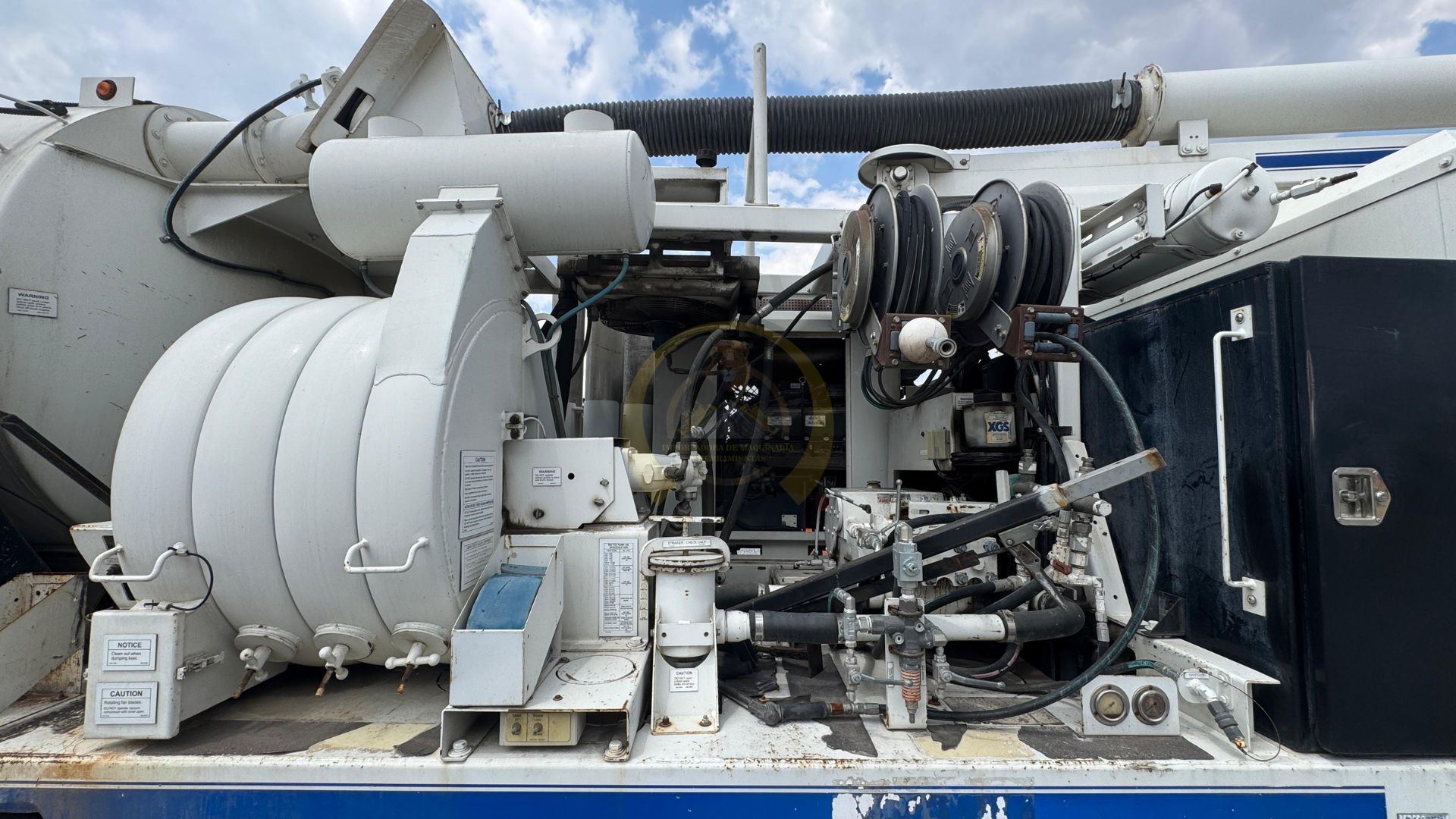 Click to enlarge image 7.jpg