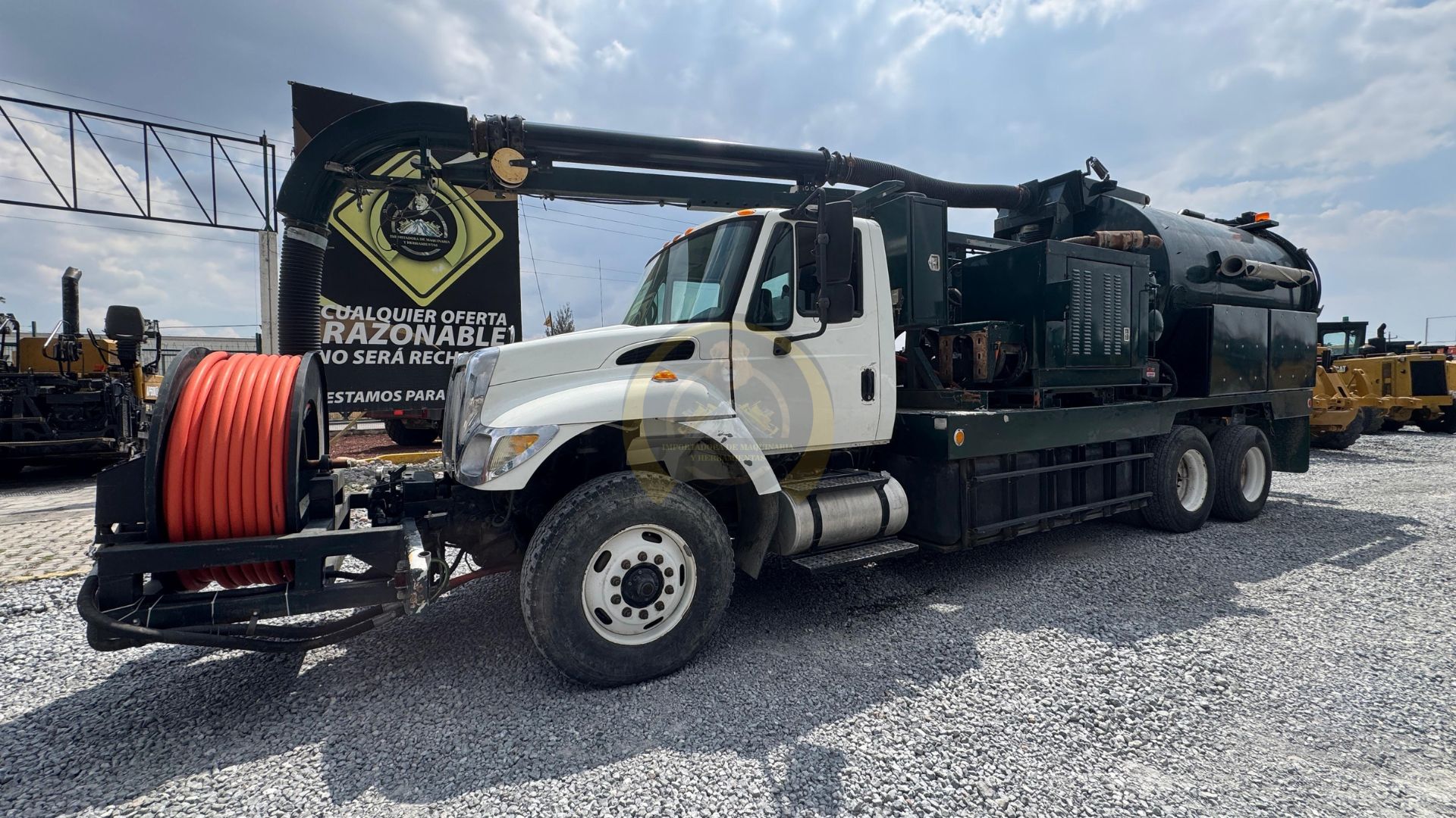 Click to enlarge image 1.jpg