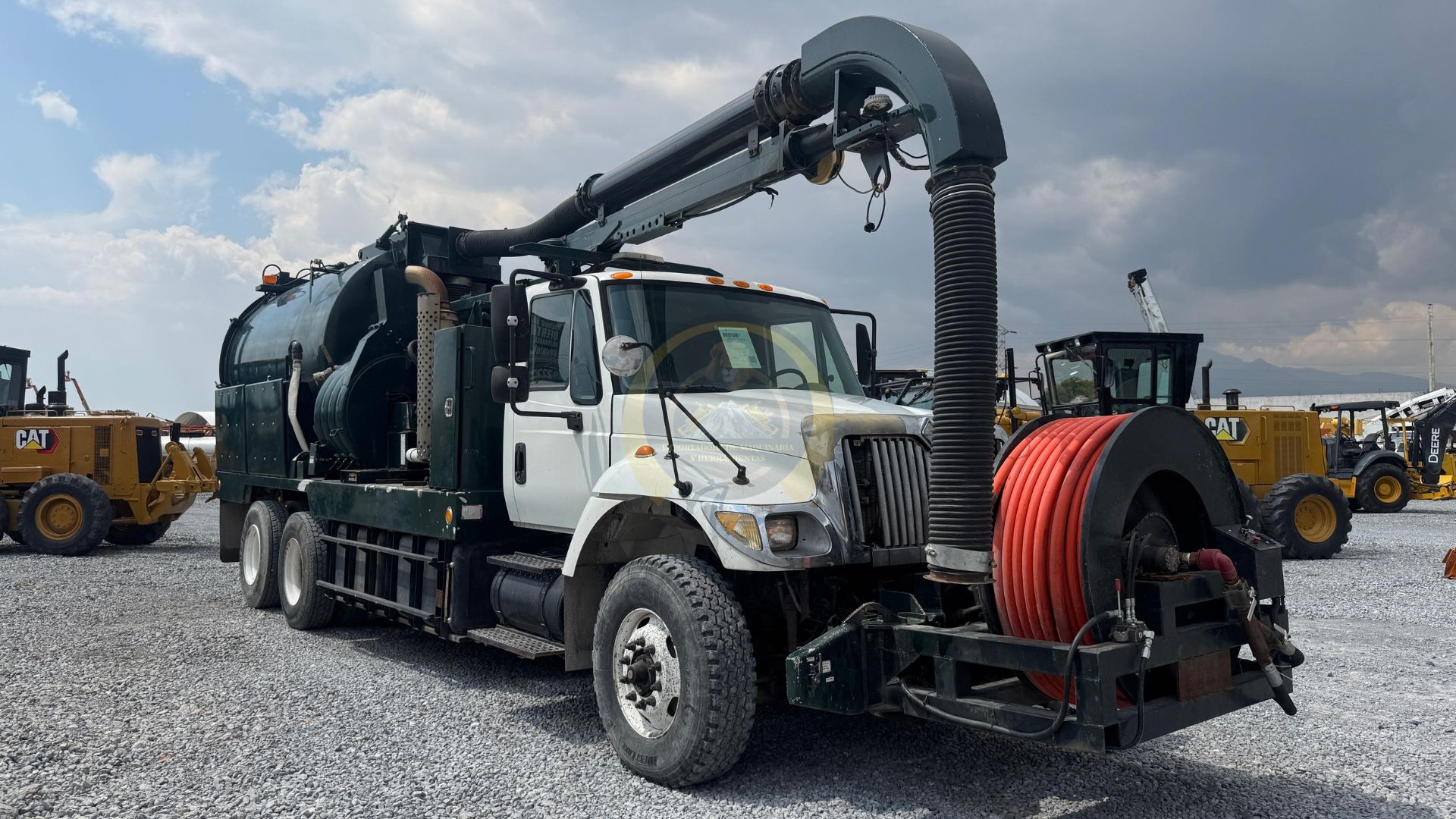 Click to enlarge image 2.jpg