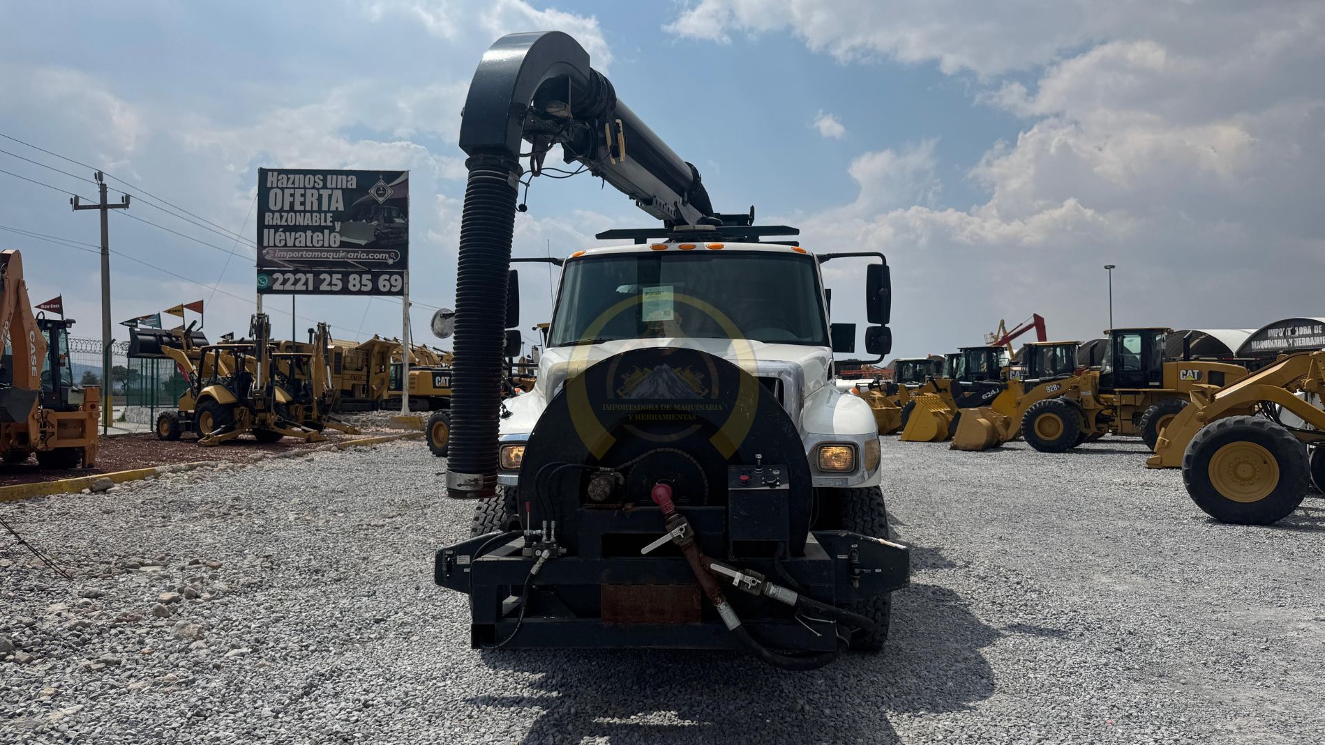 Click to enlarge image 3.jpg