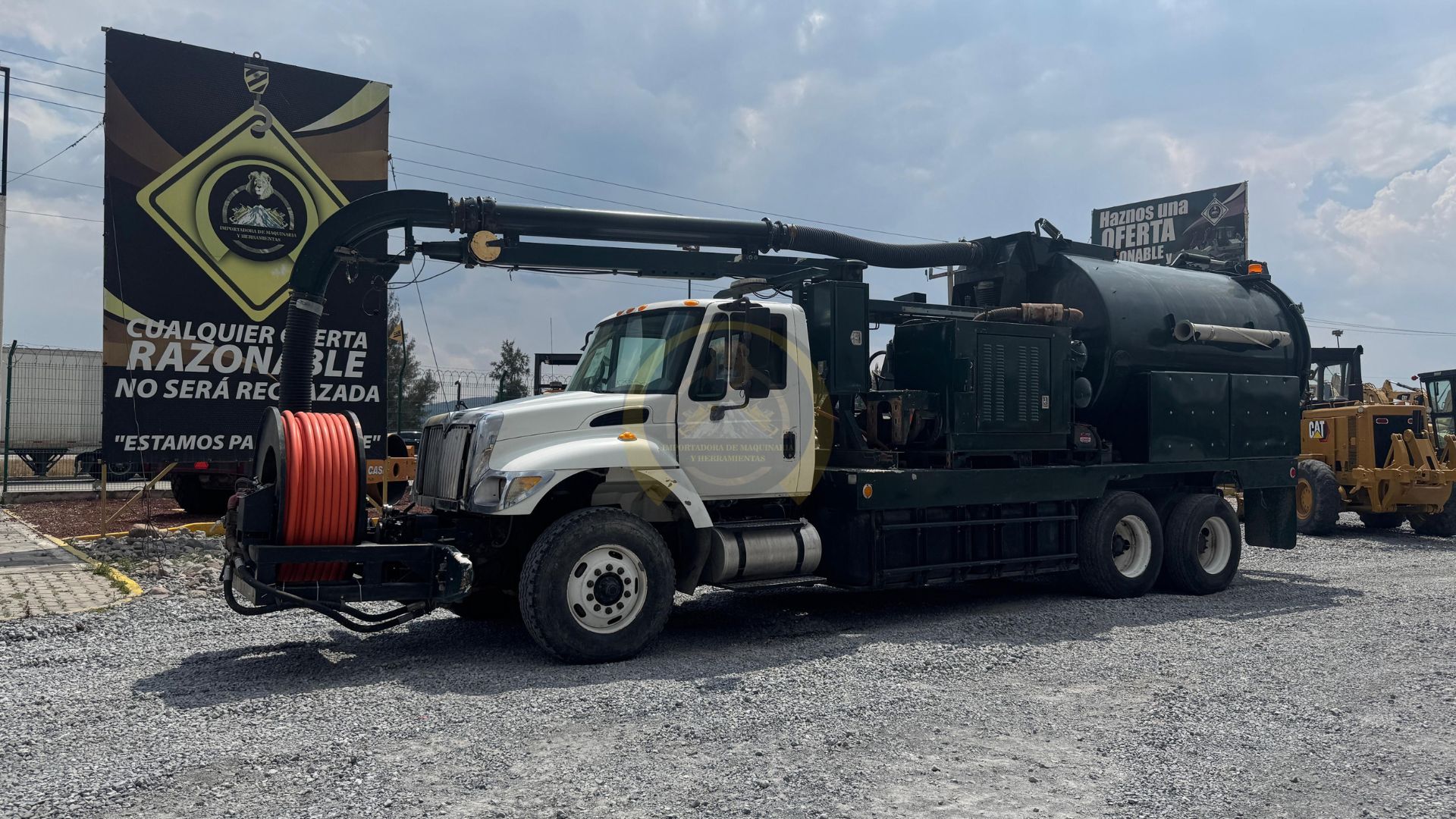 Click to enlarge image 4.jpg