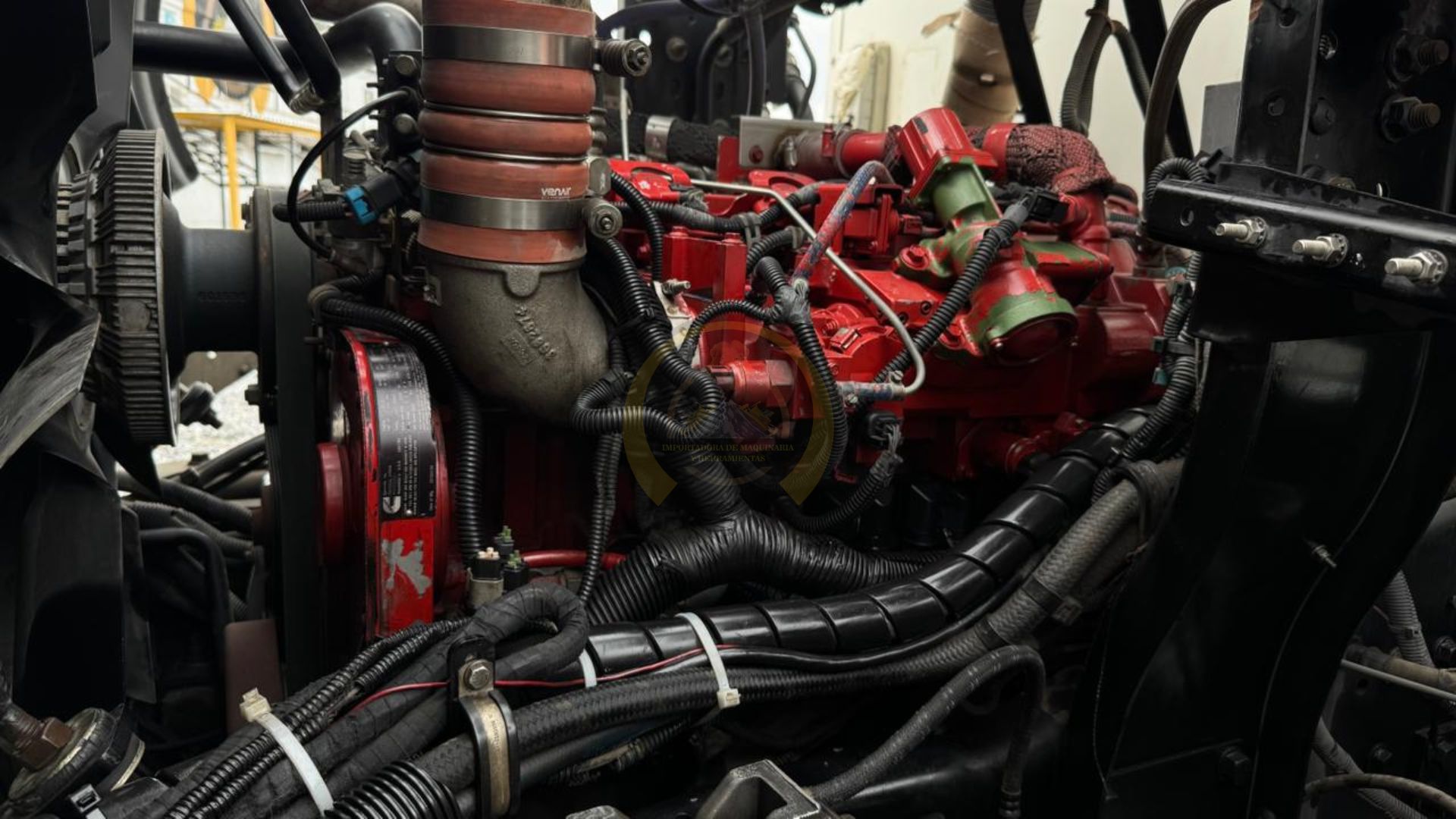 Click to enlarge image 6.jpg