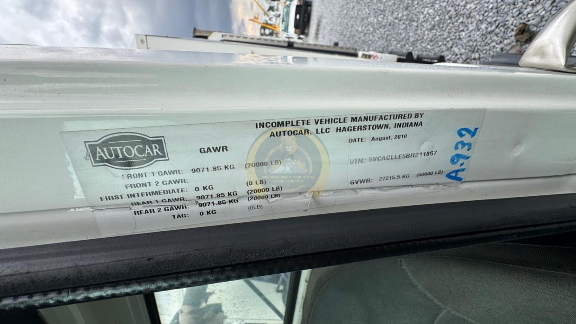 Click to enlarge image 7.jpg