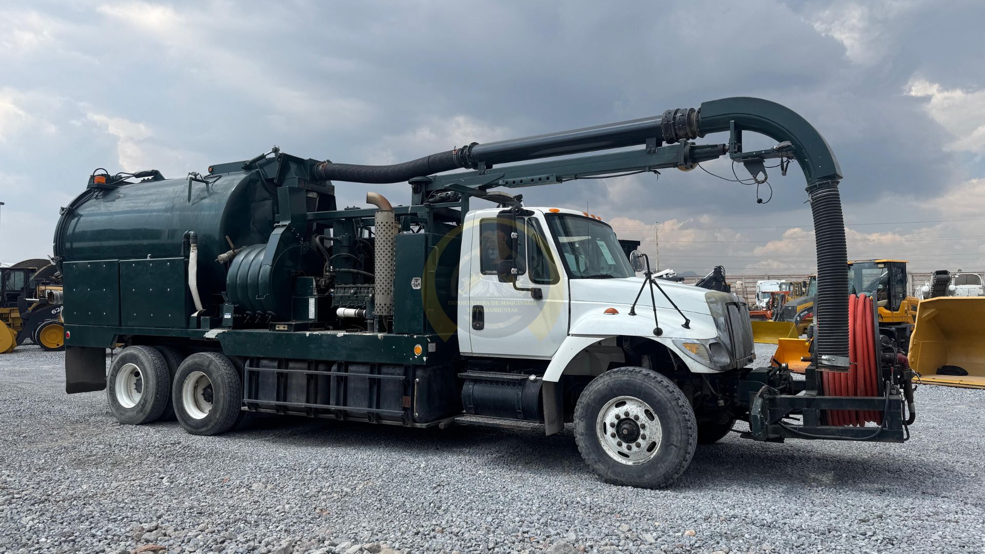 Click to enlarge image 8.jpg